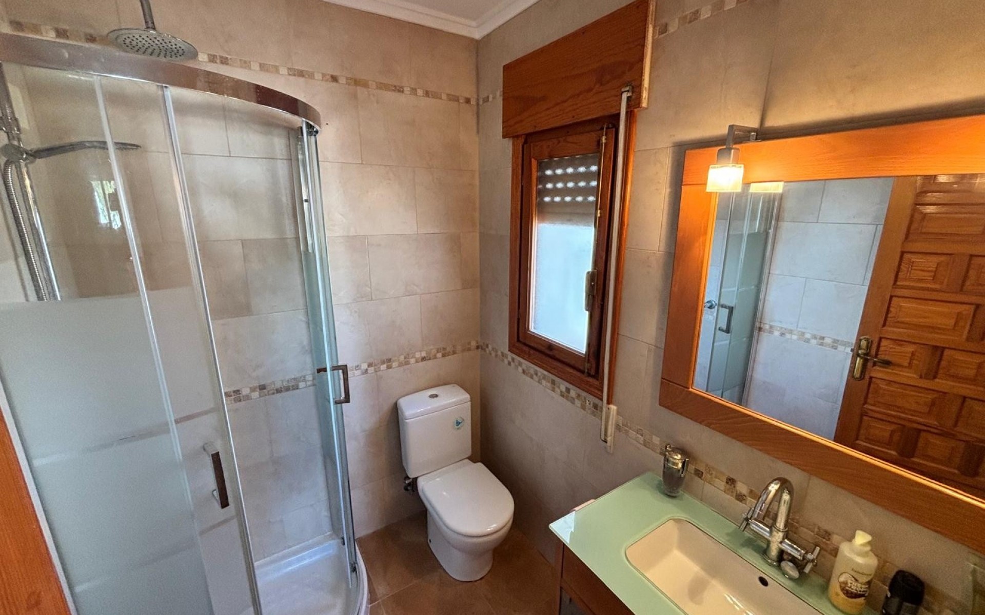 Resale - Villa - Ciudad Quesada - CENTRO