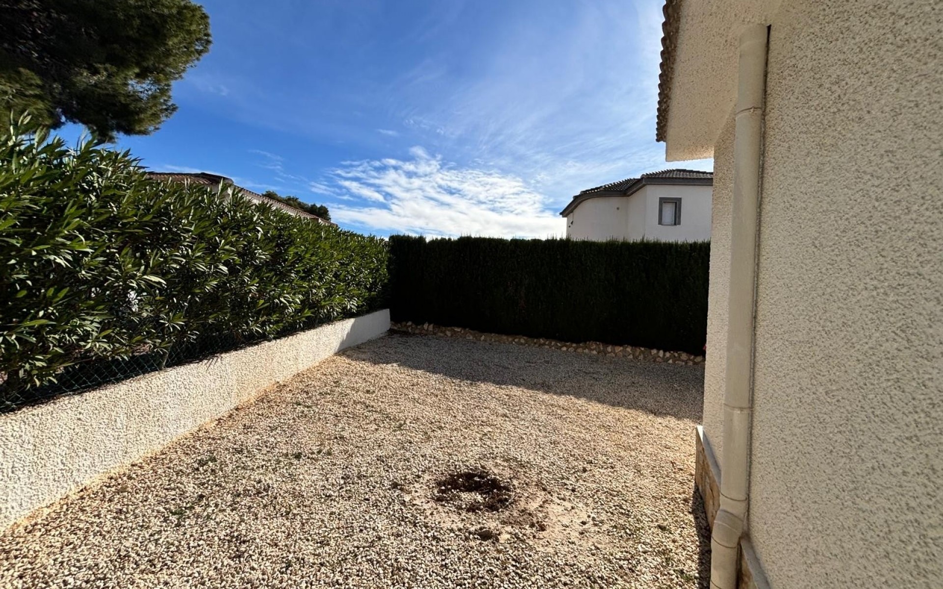 Resale - Villa - Ciudad Quesada - CENTRO