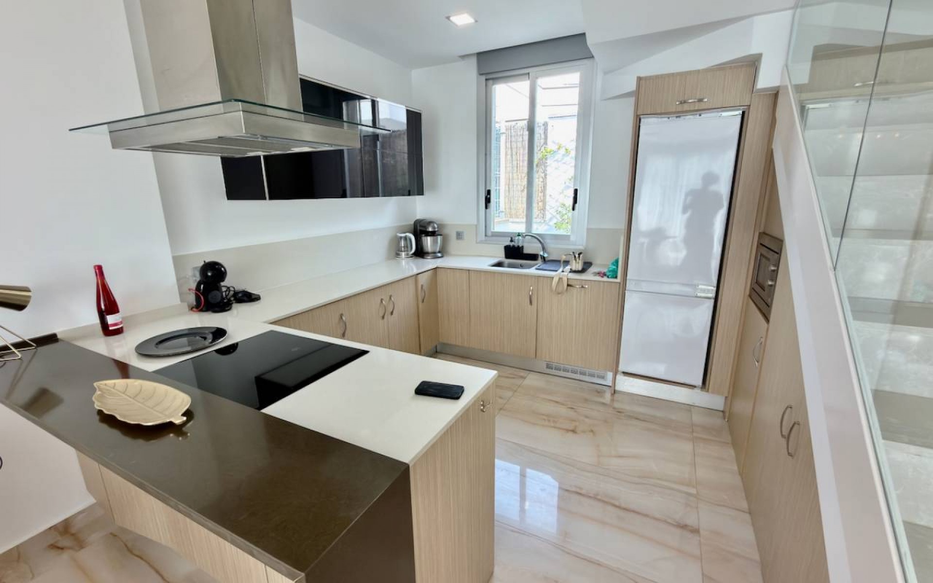 Resale - Villa - Ciudad Quesada - Costa Blanca