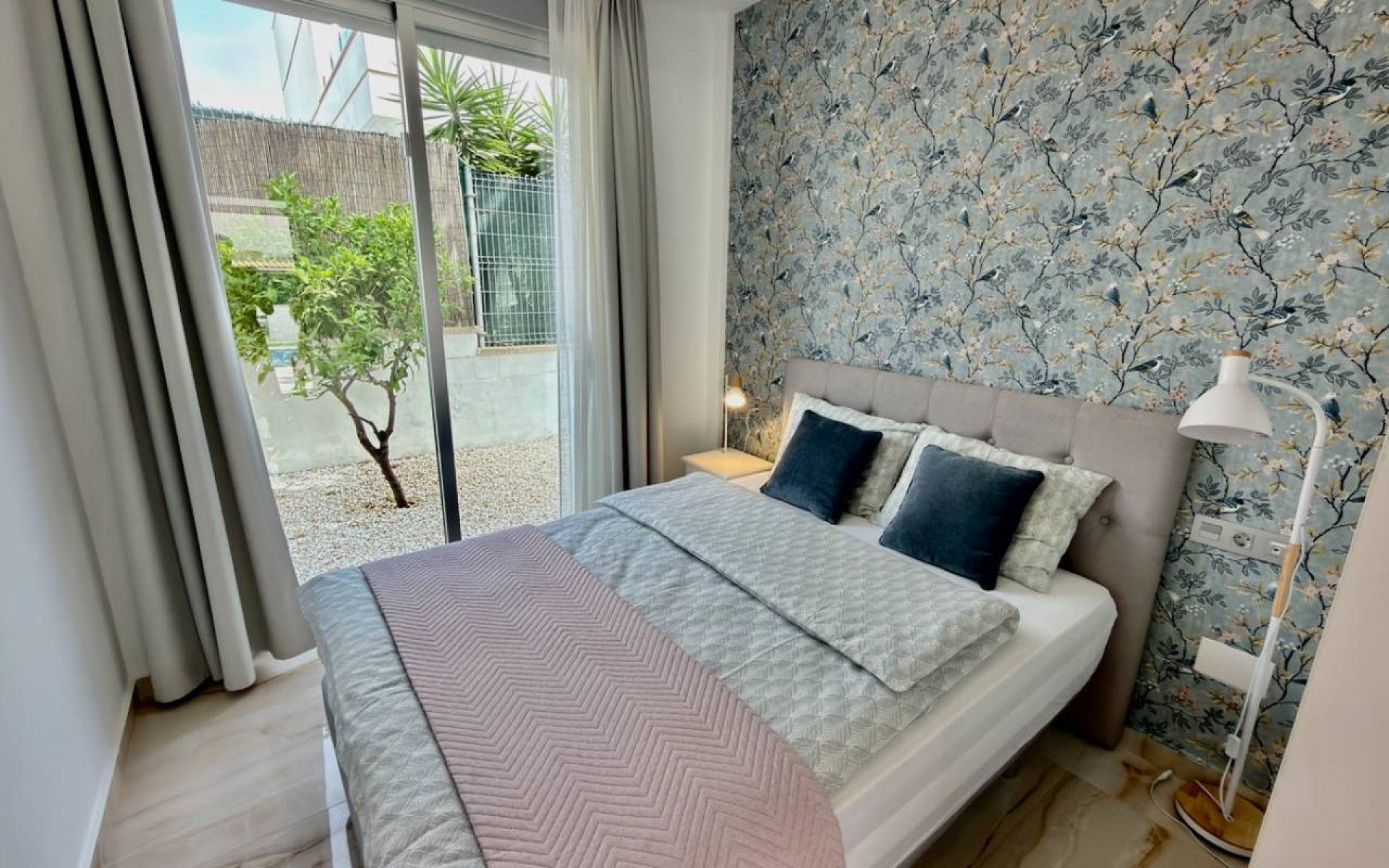 Resale - Villa - Ciudad Quesada - Costa Blanca