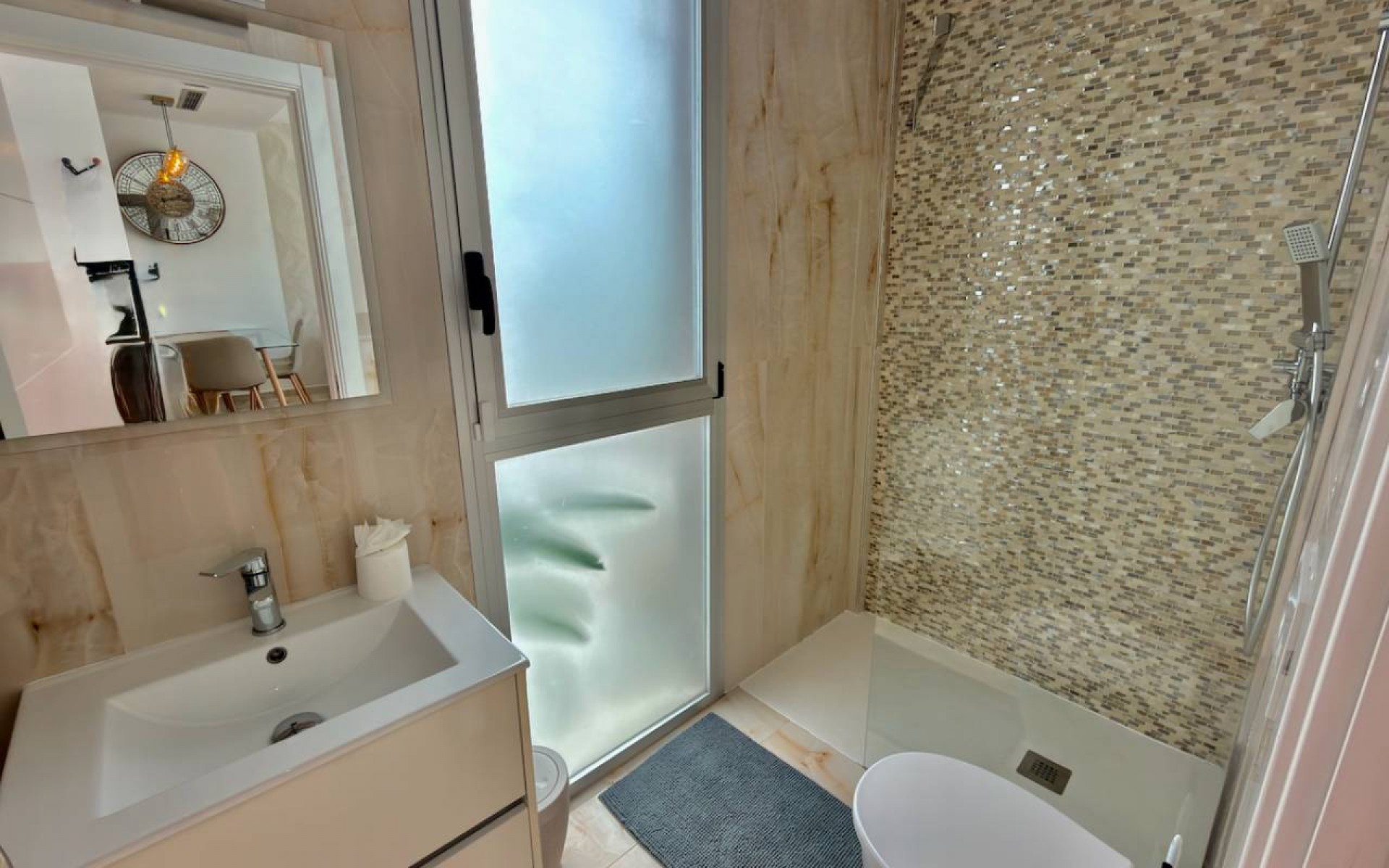 Resale - Villa - Ciudad Quesada - Costa Blanca