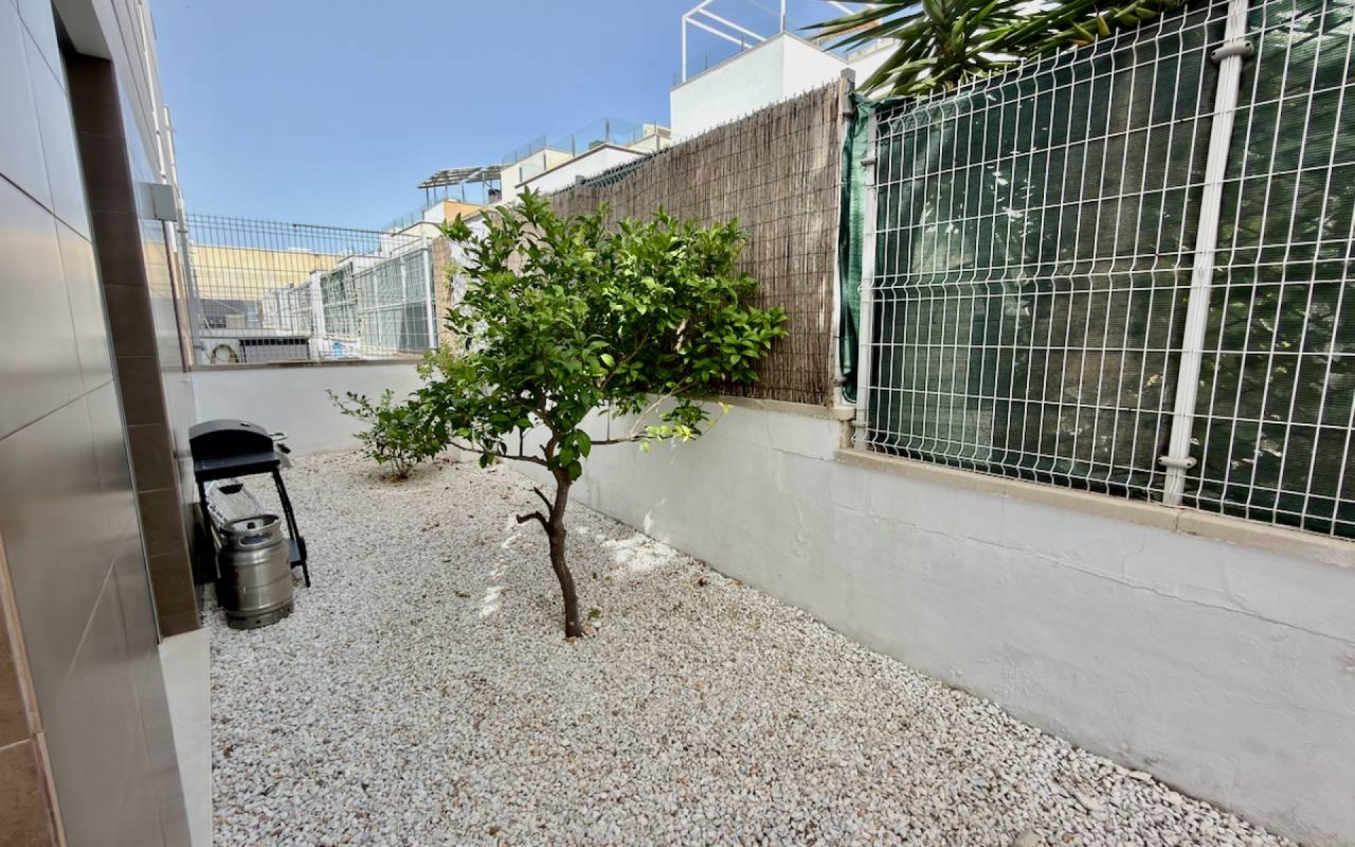 Resale - Villa - Ciudad Quesada - Costa Blanca