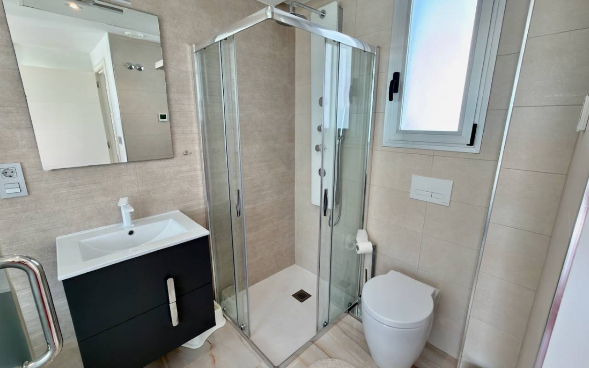 Resale - Villa - Ciudad Quesada - Costa Blanca