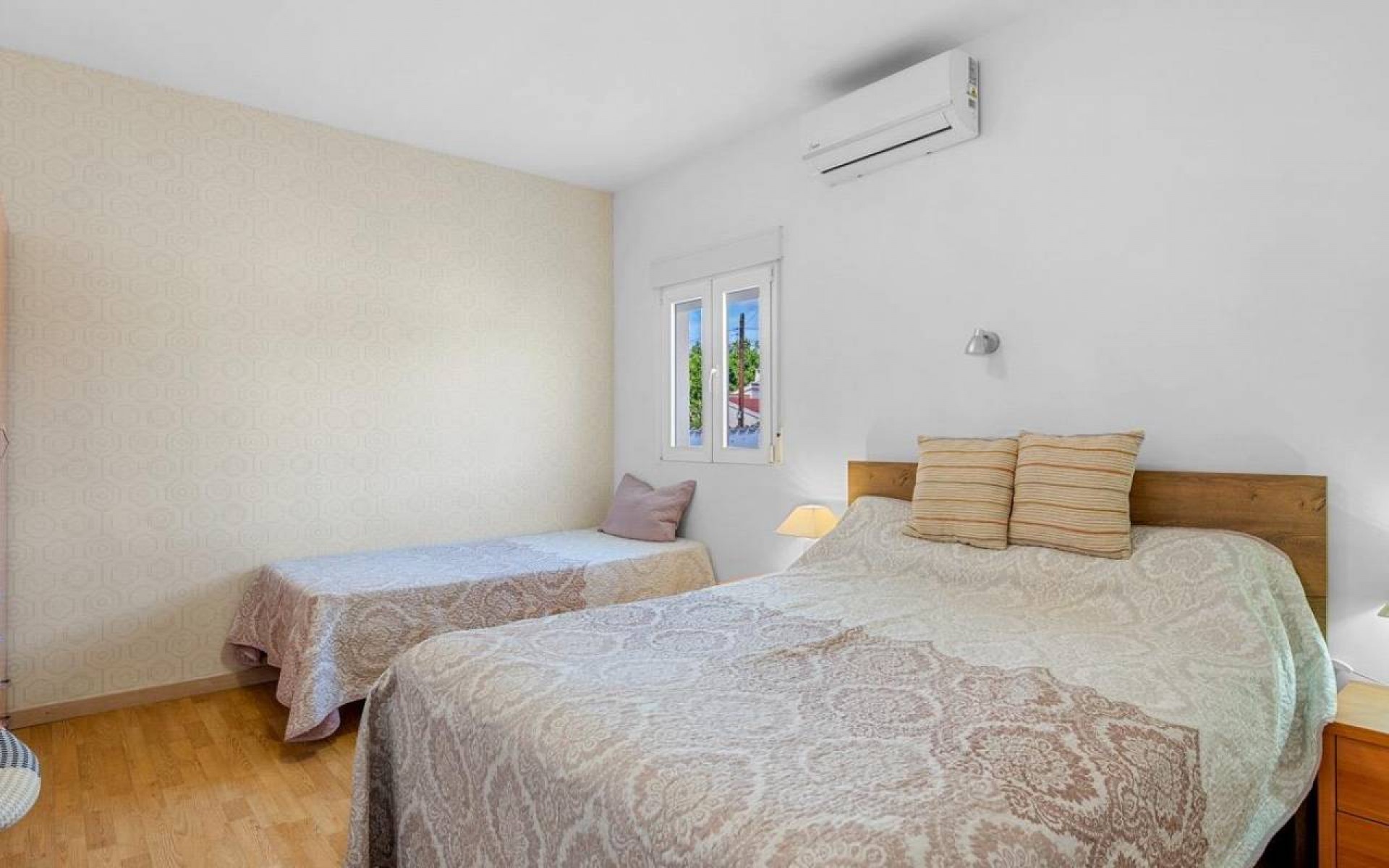 Resale - Villa - Ciudad Quesada - Costa Blanca