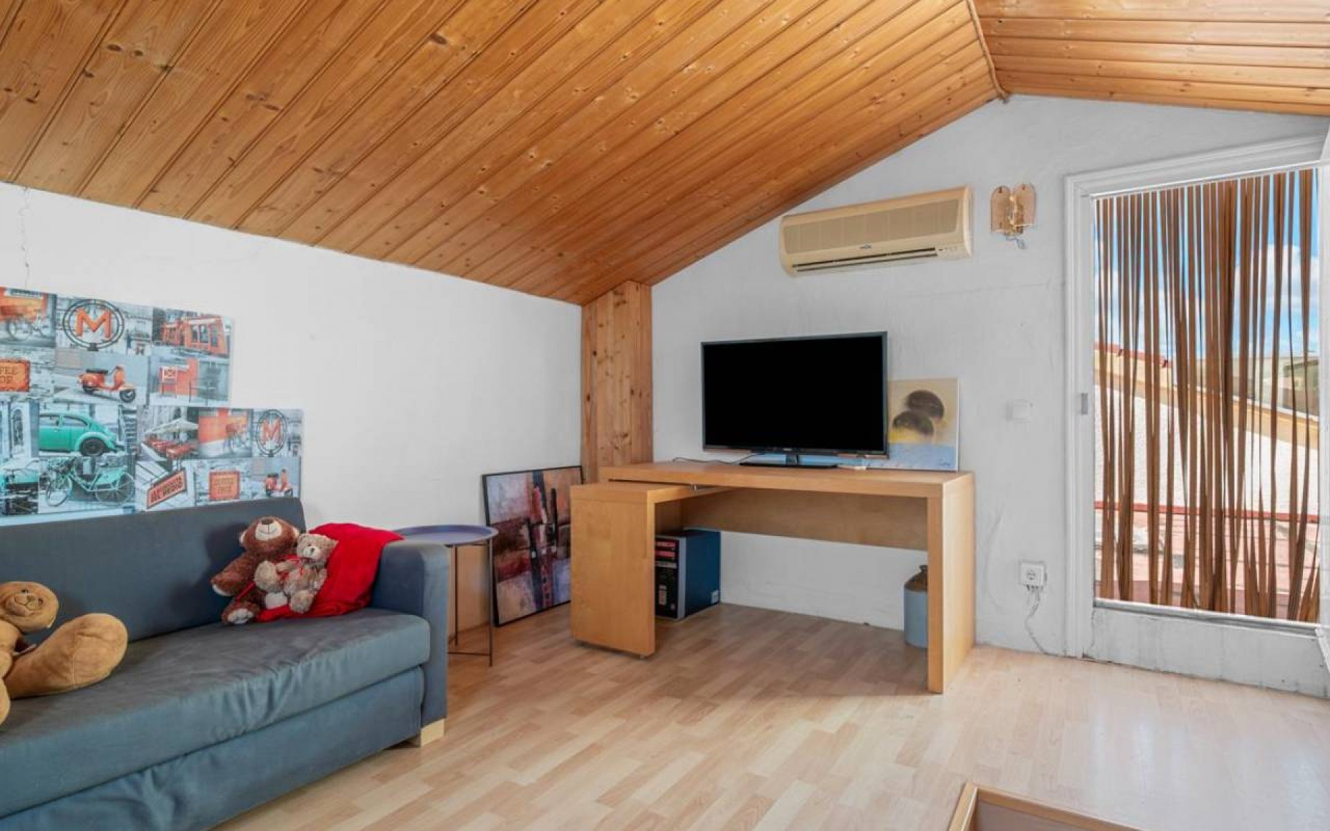 Resale - Villa - Ciudad Quesada - Costa Blanca