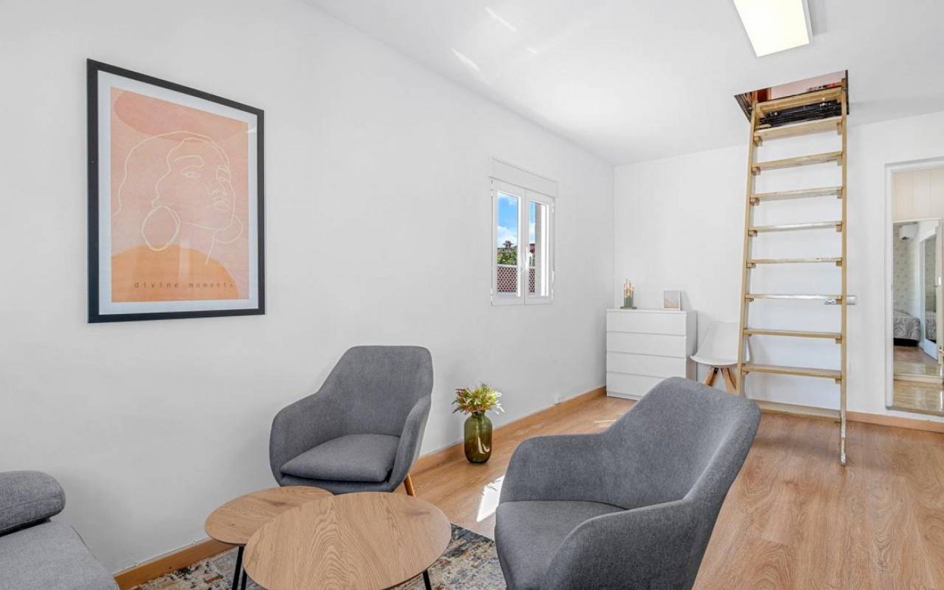 Resale - Villa - Ciudad Quesada - Costa Blanca