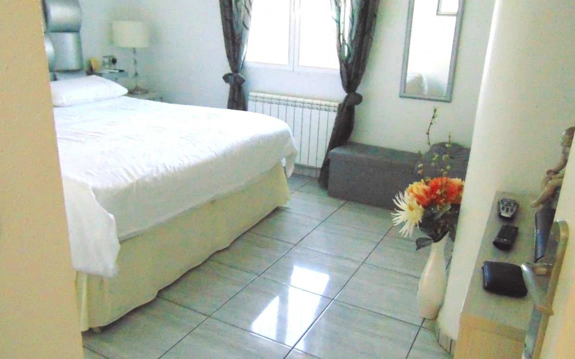 Resale - Villa - Ciudad Quesada - Doña Pepa