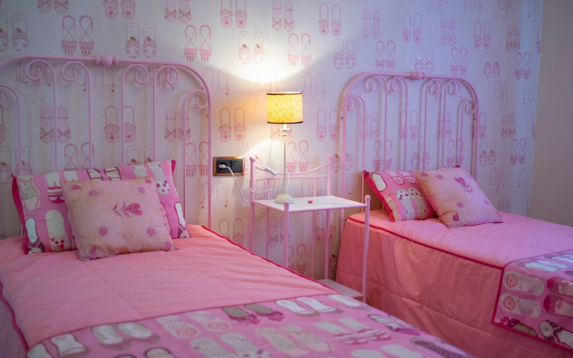 Resale - Villa - Ciudad Quesada - Doña Pepa