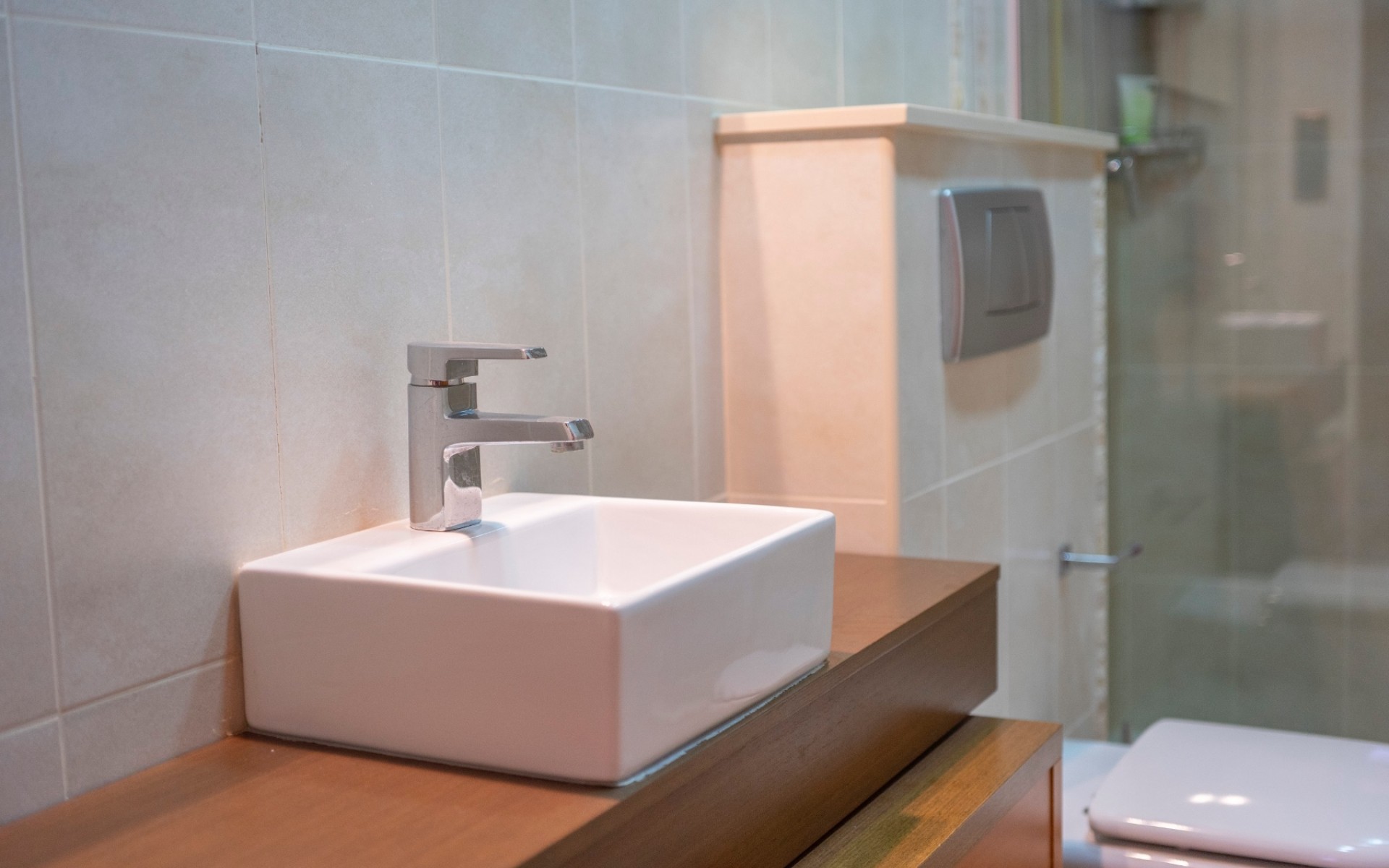 Resale - Villa - Ciudad Quesada - Doña Pepa