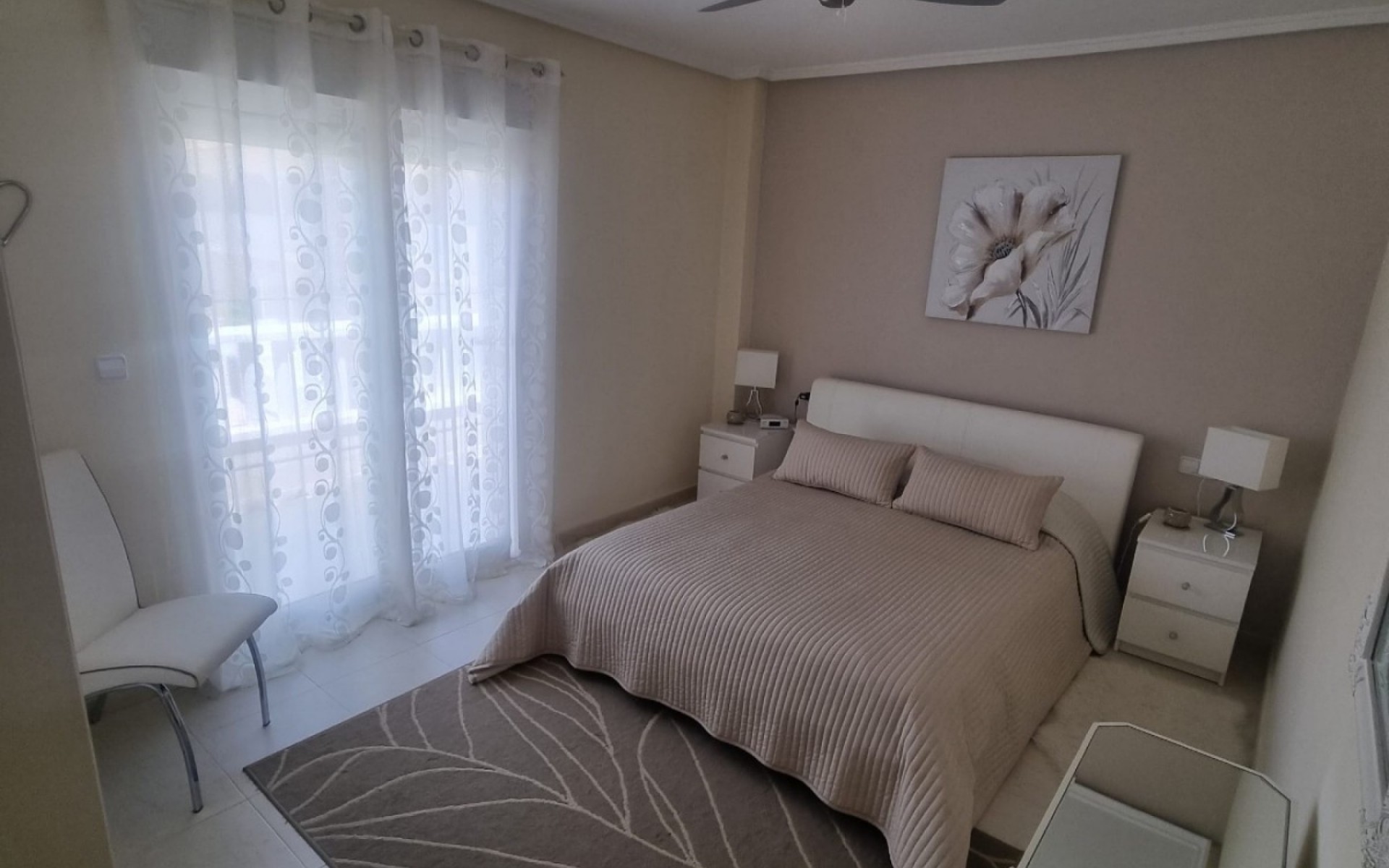 Resale - Villa - Ciudad Quesada - Doña Pepa