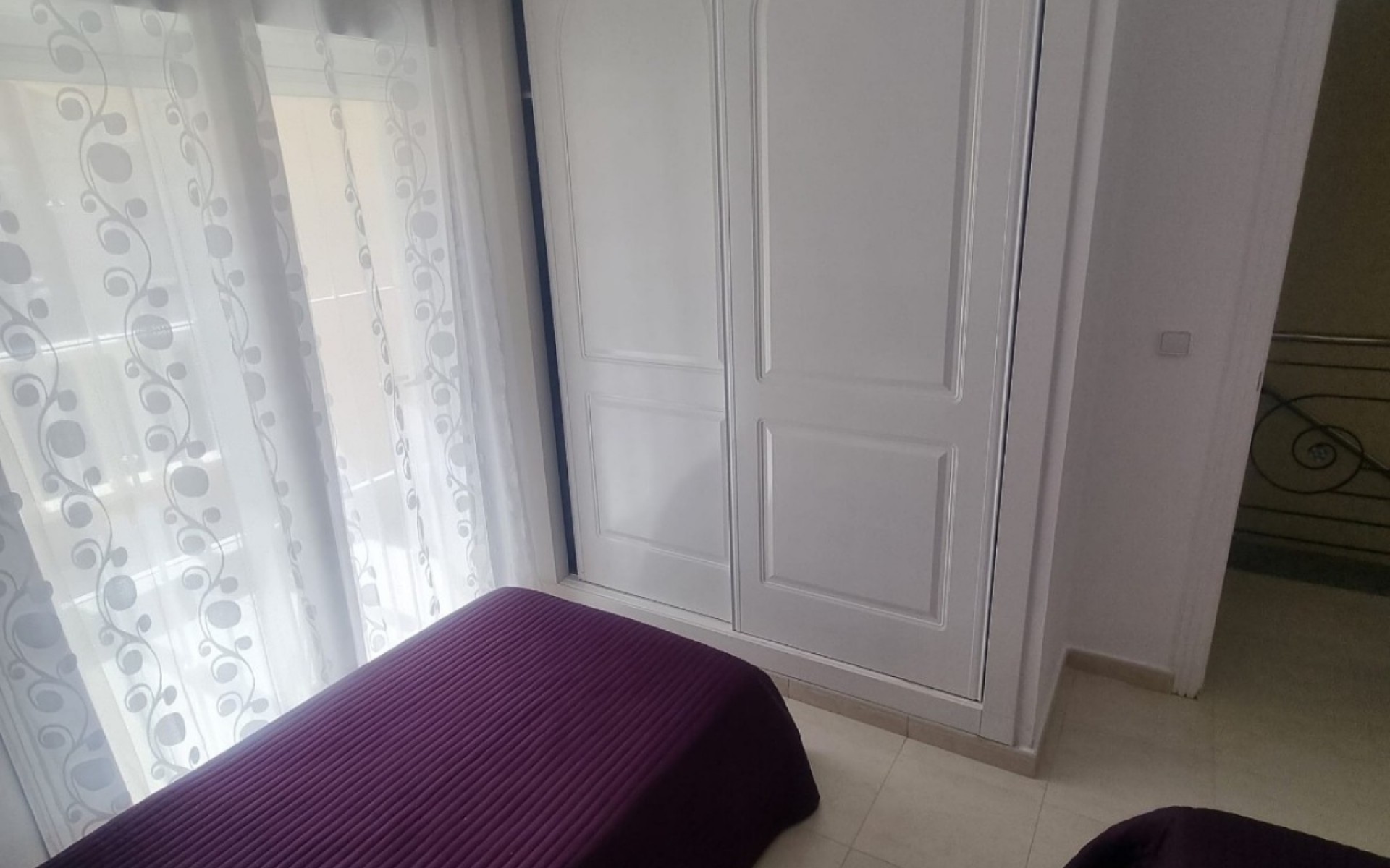 Resale - Villa - Ciudad Quesada - Doña Pepa