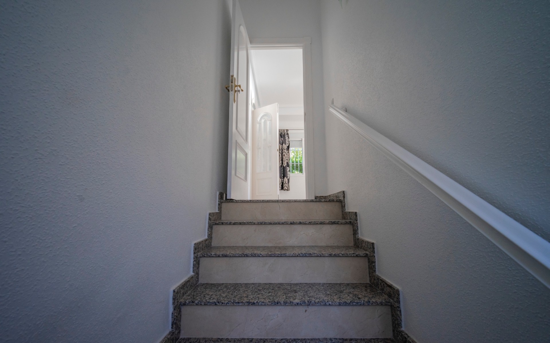 Resale - Villa - Ciudad Quesada - Doña Pepa