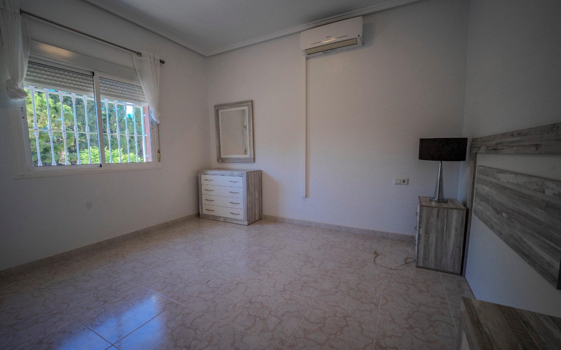 Resale - Villa - Ciudad Quesada - Doña Pepa