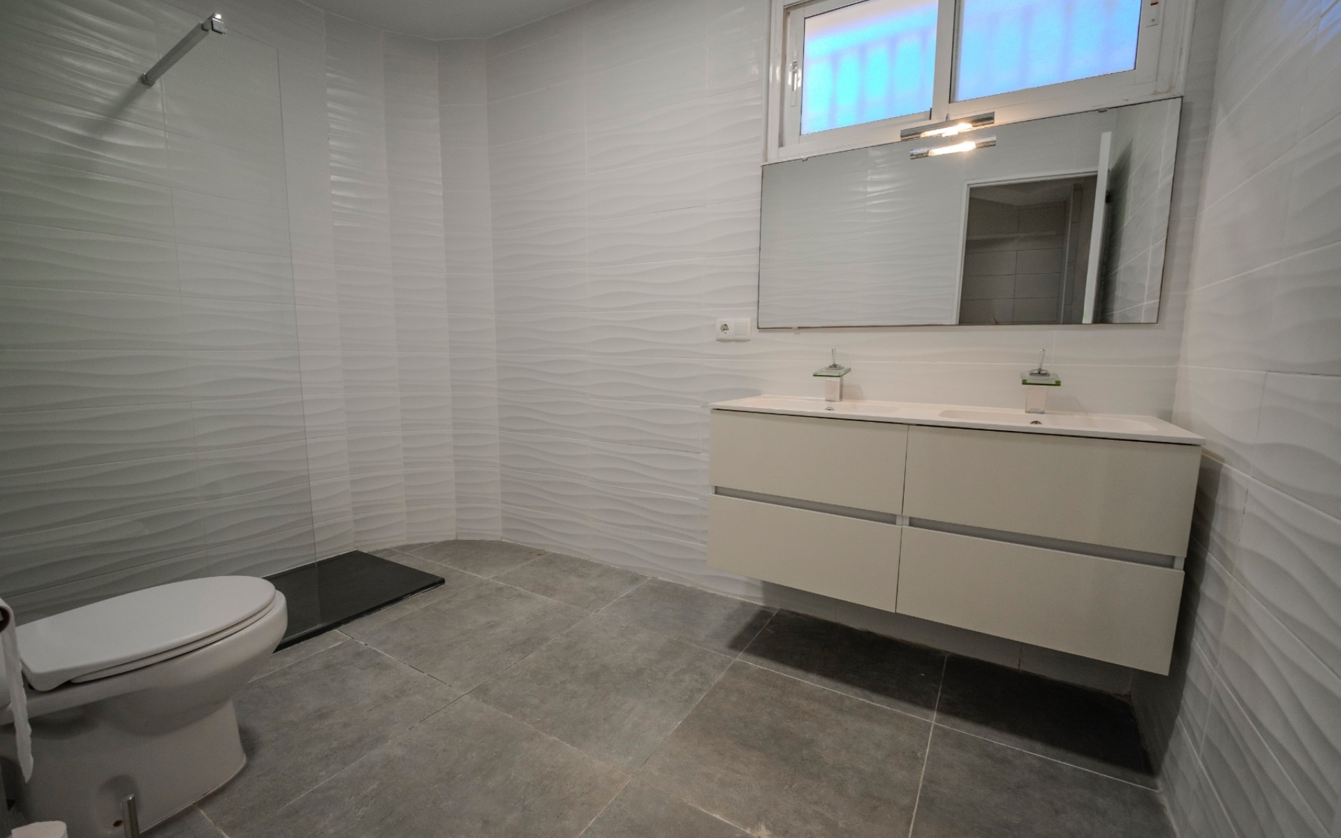 Resale - Villa - Ciudad Quesada - Doña Pepa