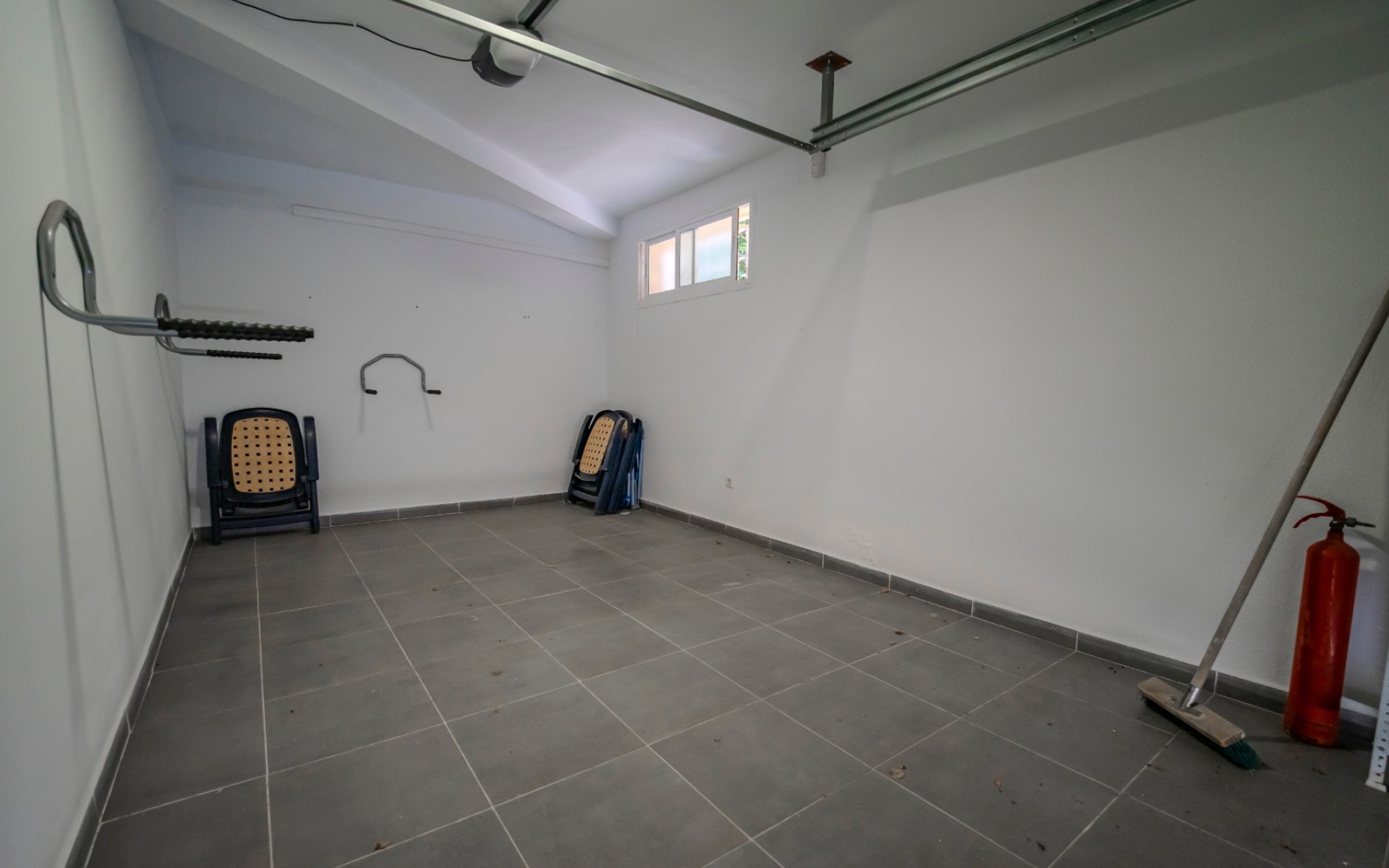 Resale - Villa - Ciudad Quesada - Doña Pepa