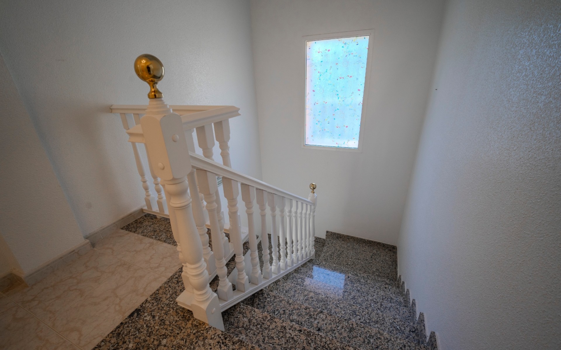 Resale - Villa - Ciudad Quesada - Doña Pepa