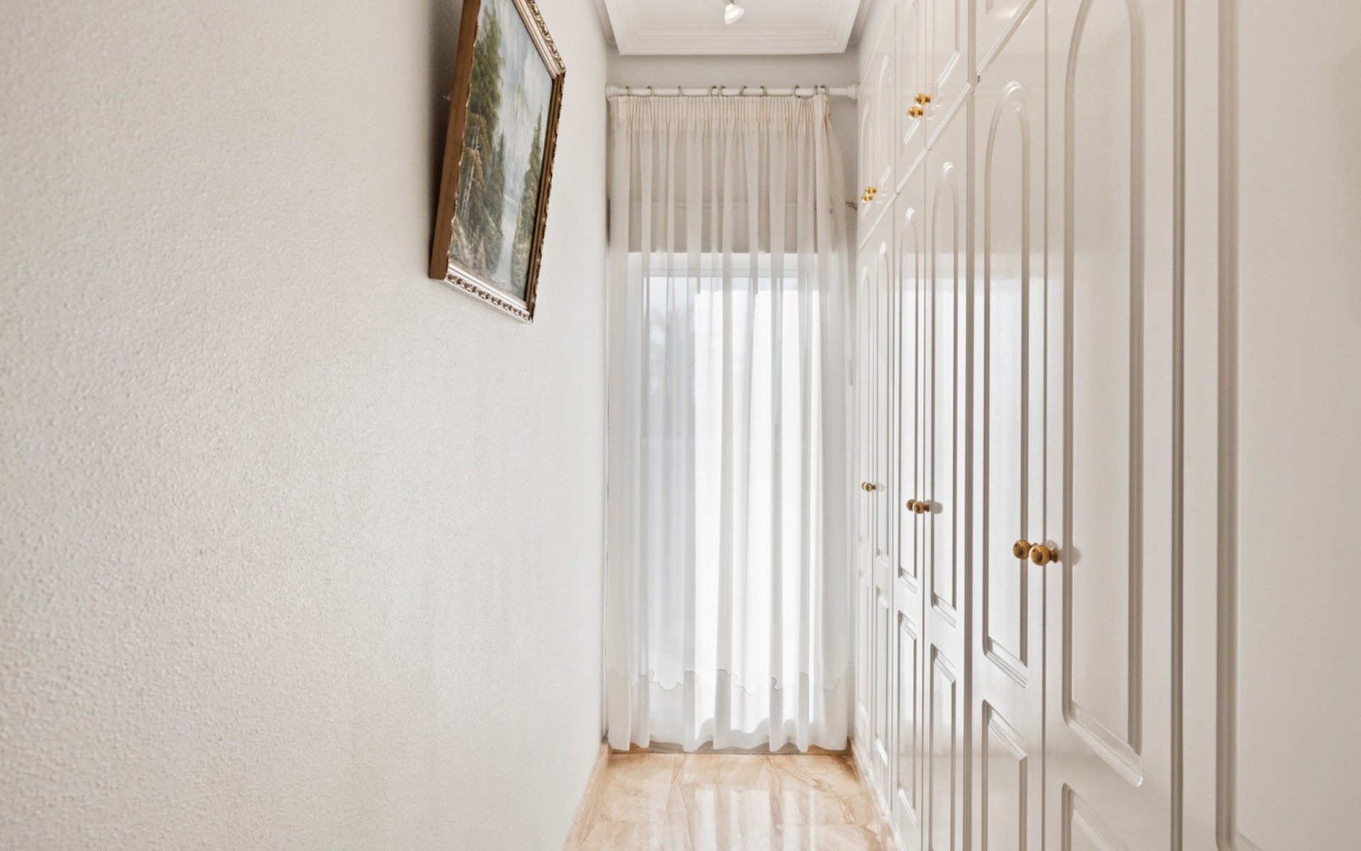 Resale - Villa - Ciudad Quesada - Doña Pepa