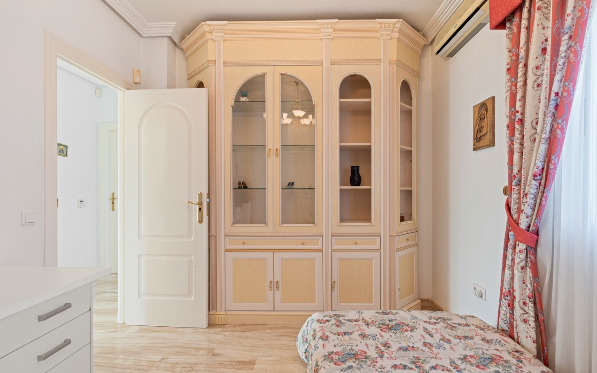 Resale - Villa - Ciudad Quesada - Doña Pepa