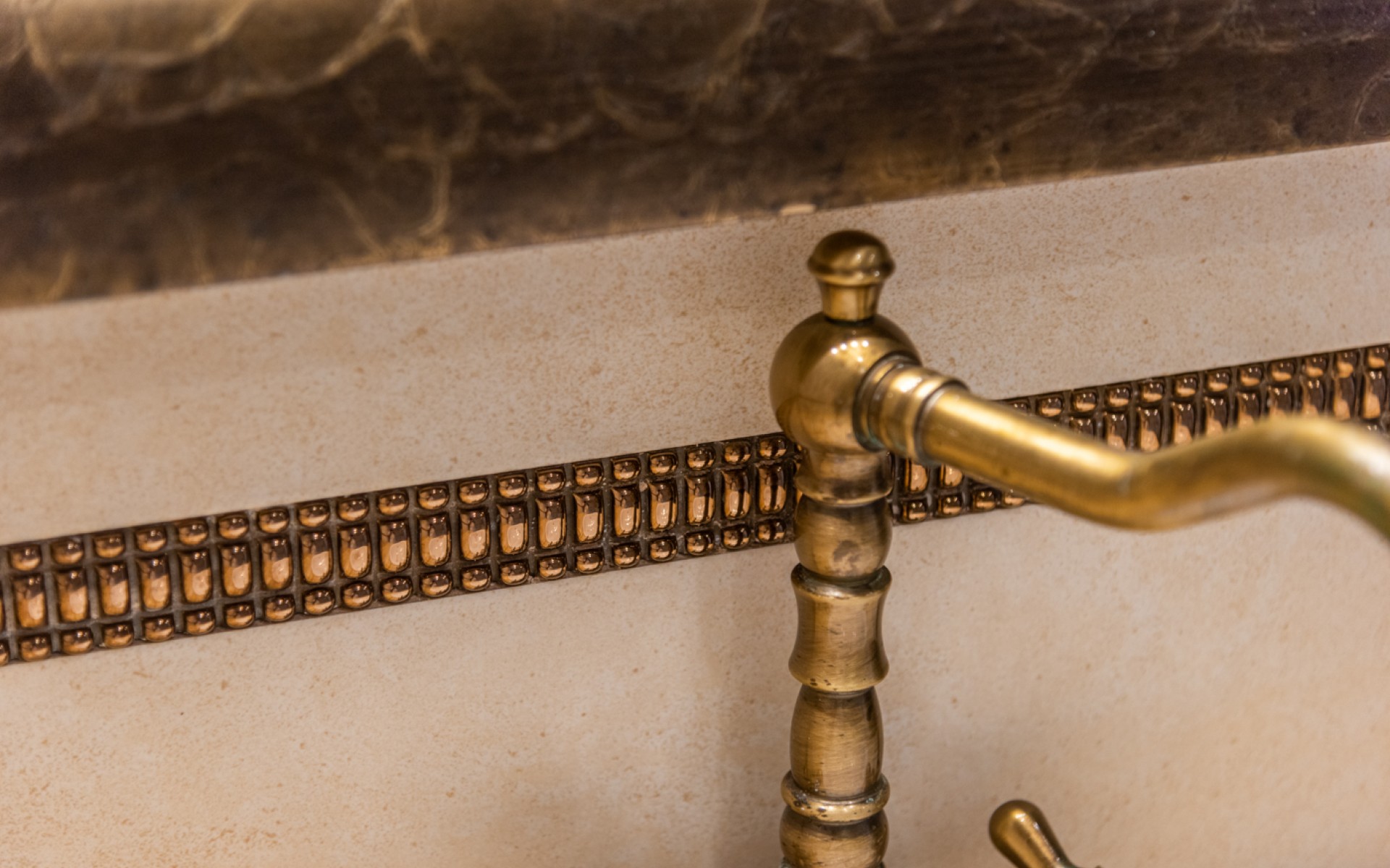 Resale - Villa - Ciudad Quesada - Doña Pepa