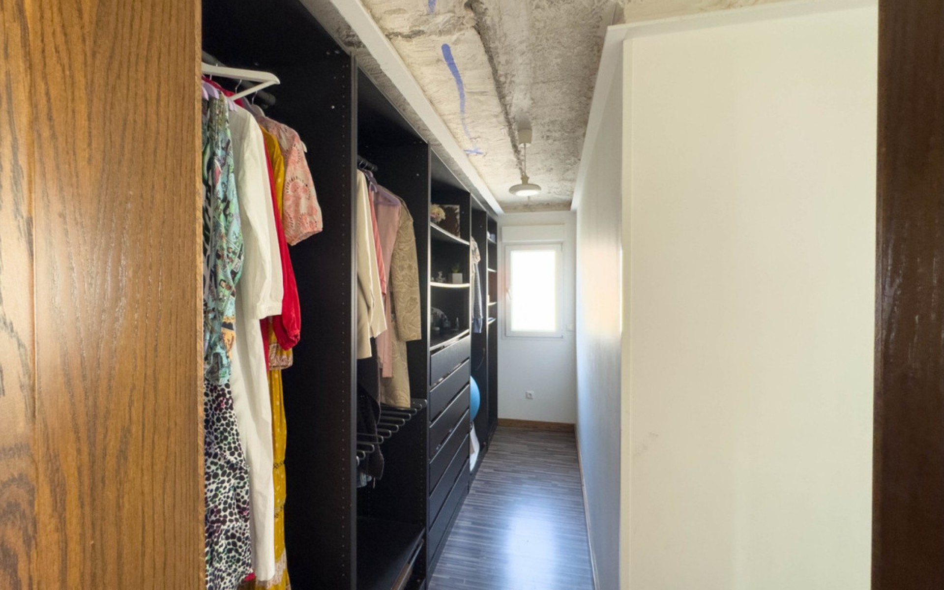 Resale - Villa - Ciudad Quesada - Doña Pepa