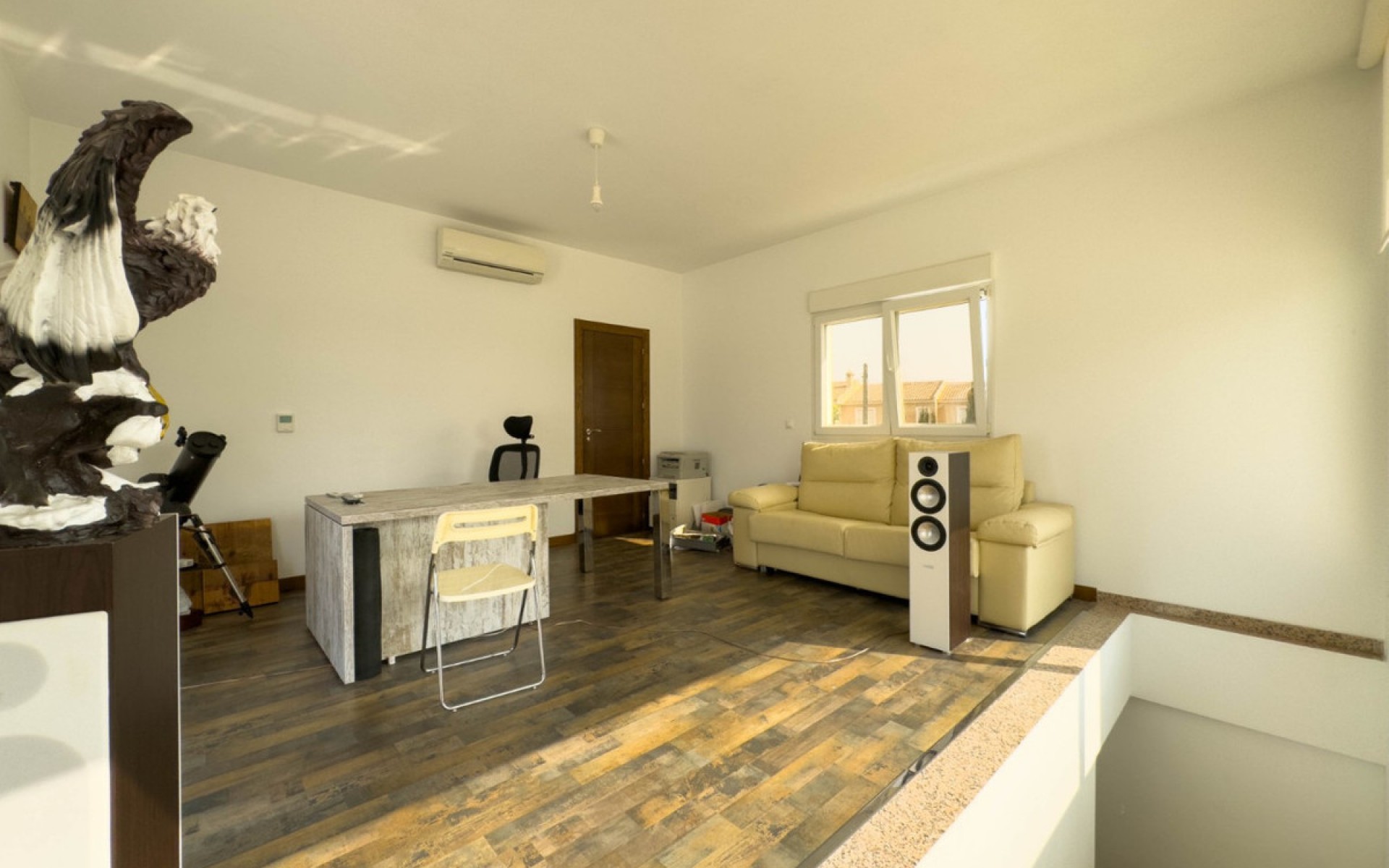 Resale - Villa - Ciudad Quesada - Doña Pepa