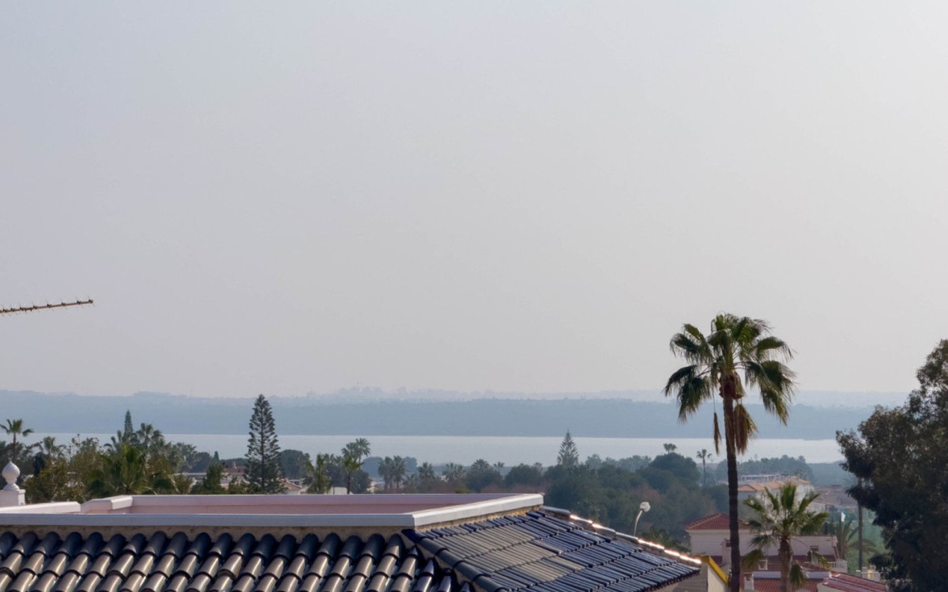 Resale - Villa - Ciudad Quesada - Doña Pepa