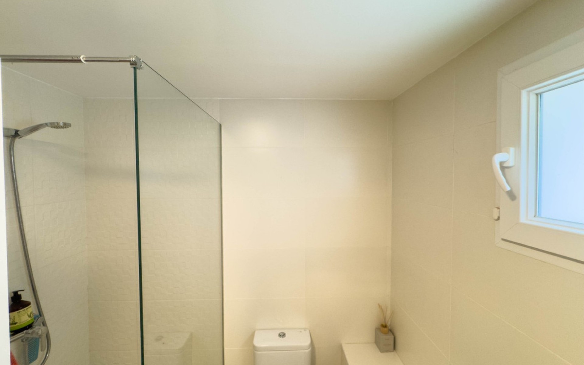 Resale - Villa - Ciudad Quesada - Doña Pepa