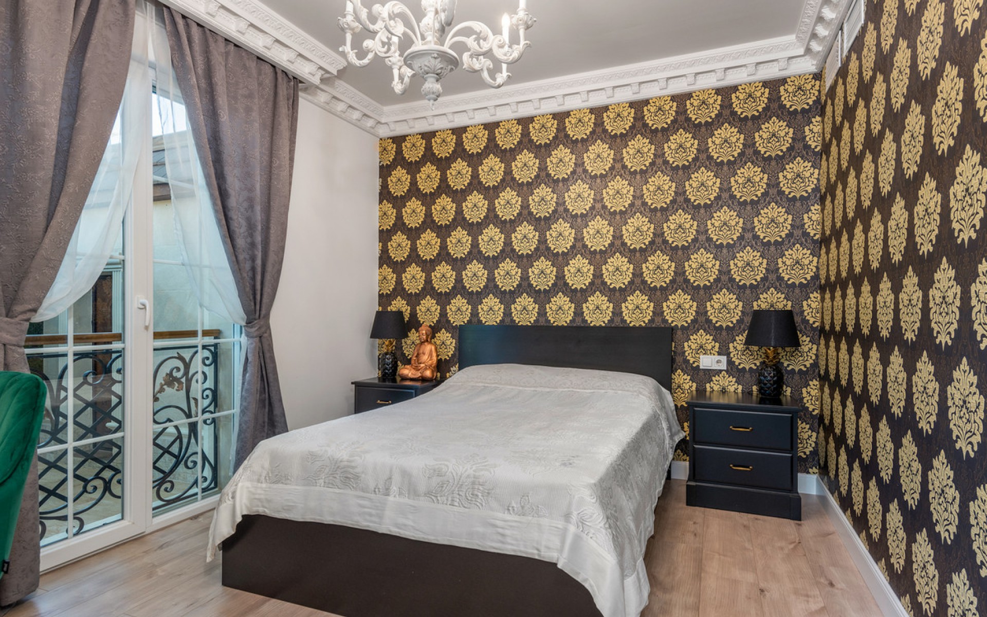 Resale - Villa - Ciudad Quesada - Doña Pepa