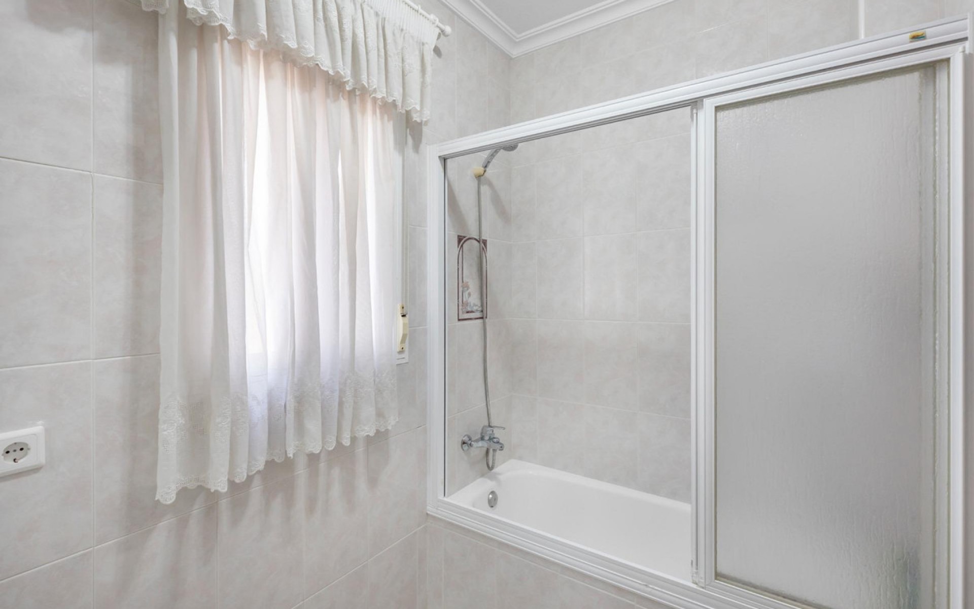 Resale - Villa - Ciudad Quesada - Doña Pepa