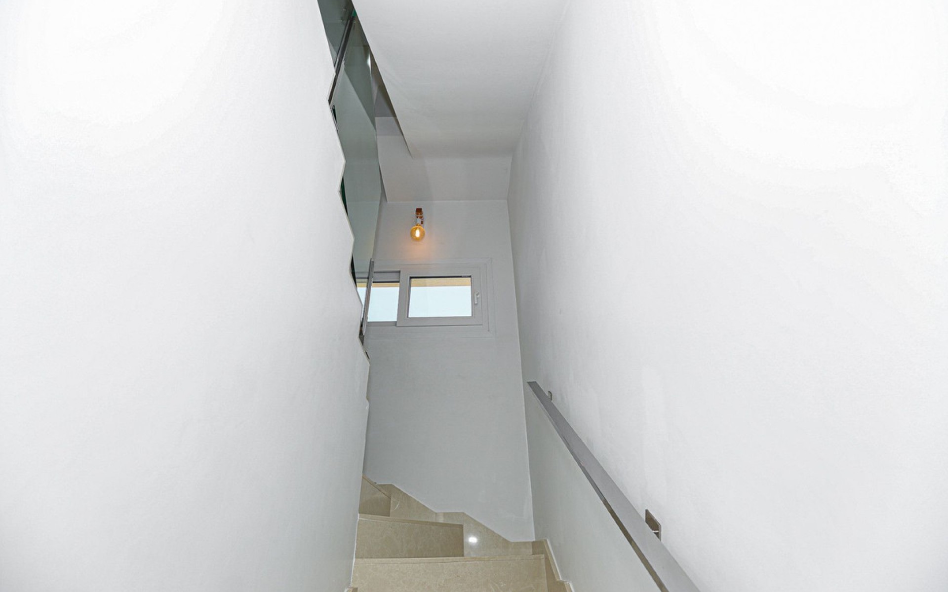 Resale - Villa - Ciudad Quesada - Doña Pepa