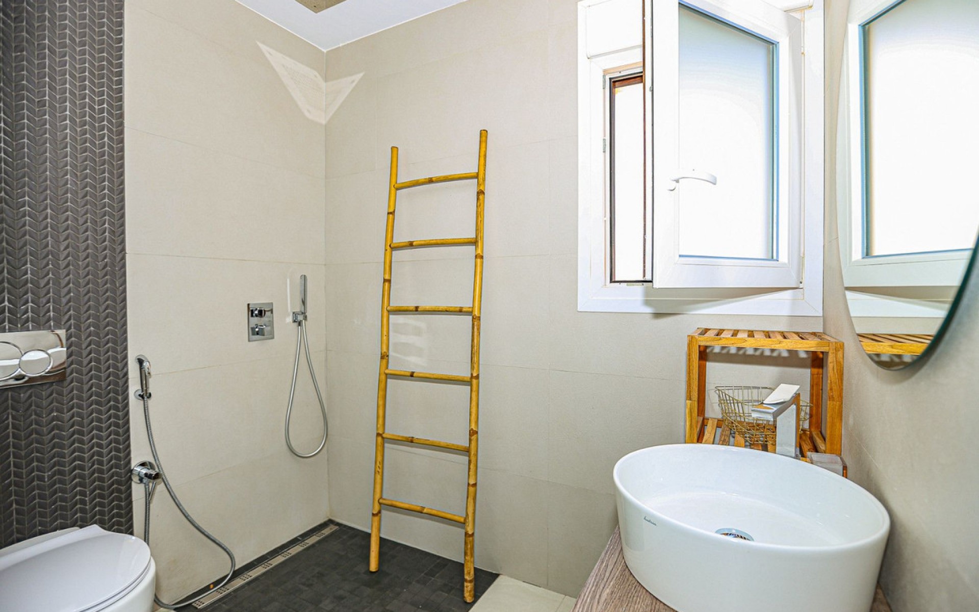 Resale - Villa - Ciudad Quesada - Doña Pepa