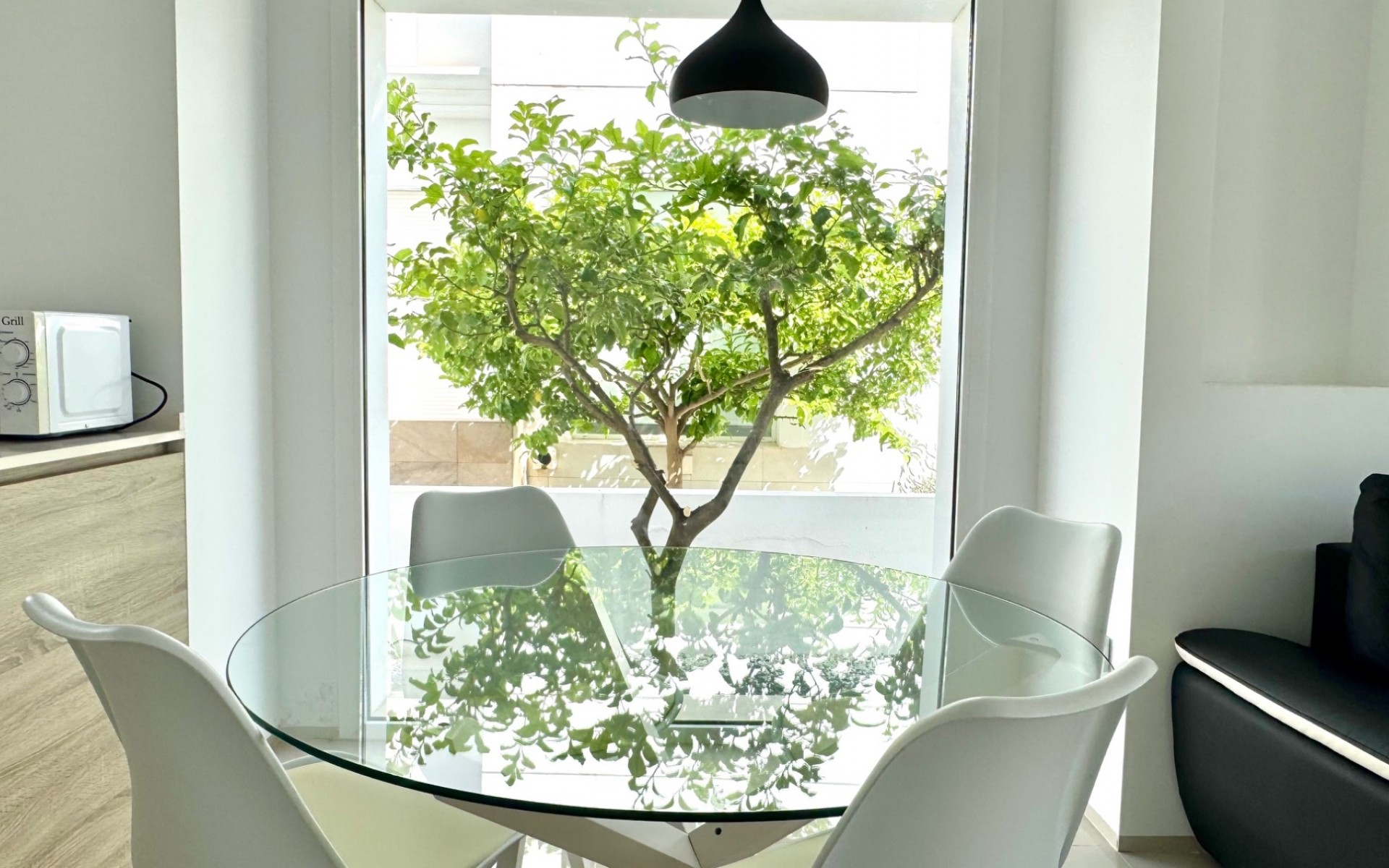 Resale - Villa - Ciudad Quesada - Doña Pepa