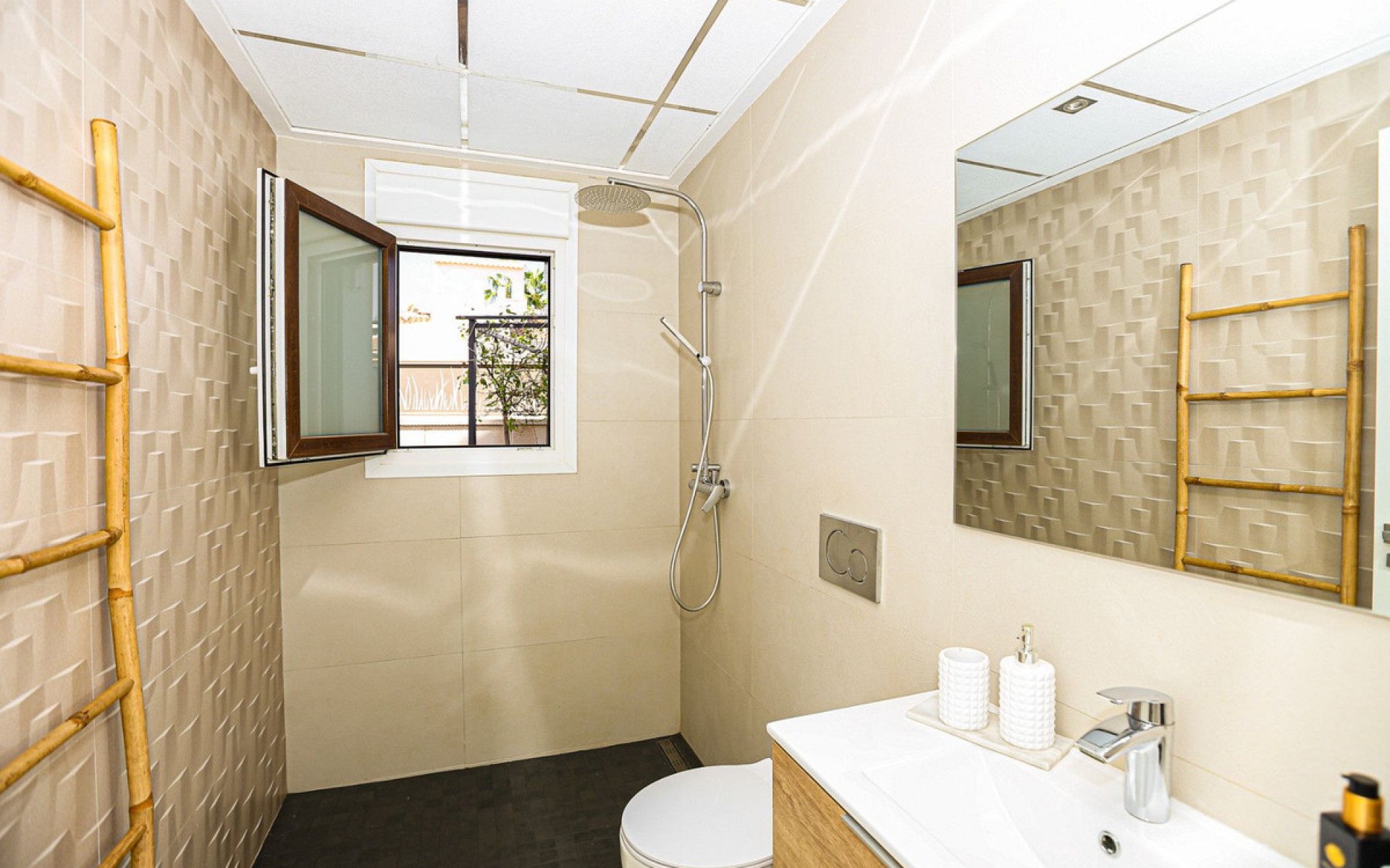 Resale - Villa - Ciudad Quesada - Doña Pepa