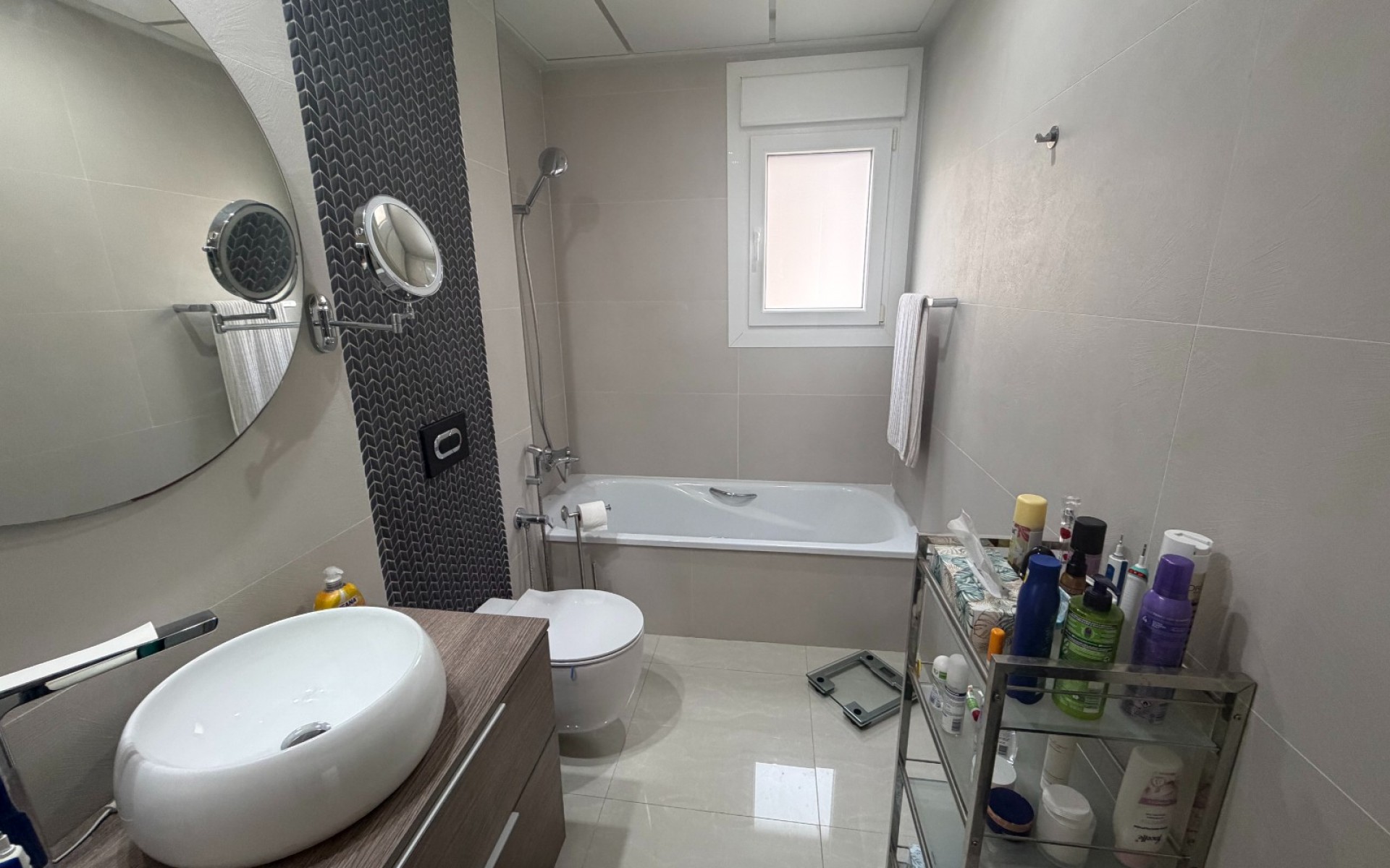 Resale - Villa - Ciudad Quesada - Doña Pepa