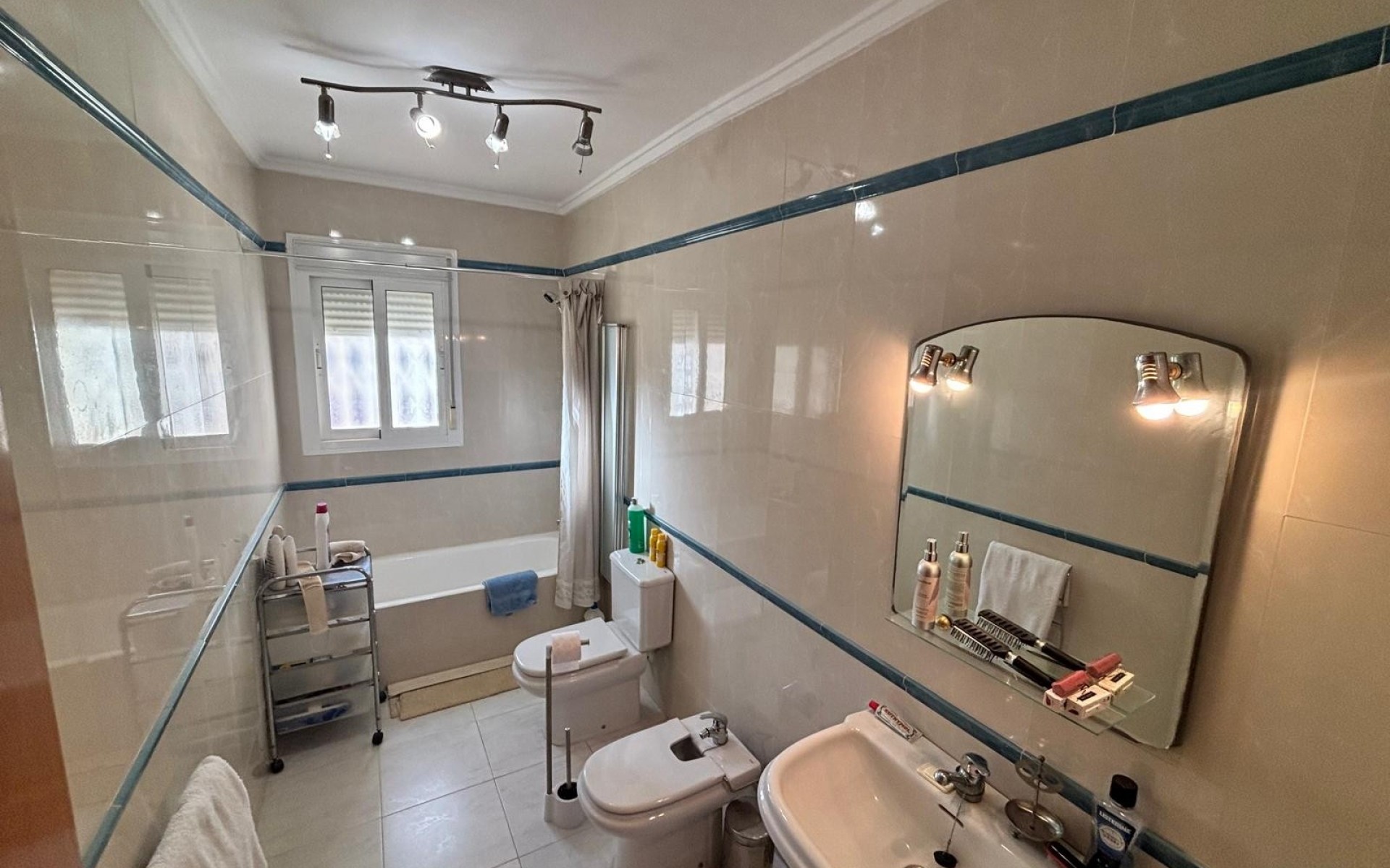 Resale - Villa - Ciudad Quesada - La Fiesta