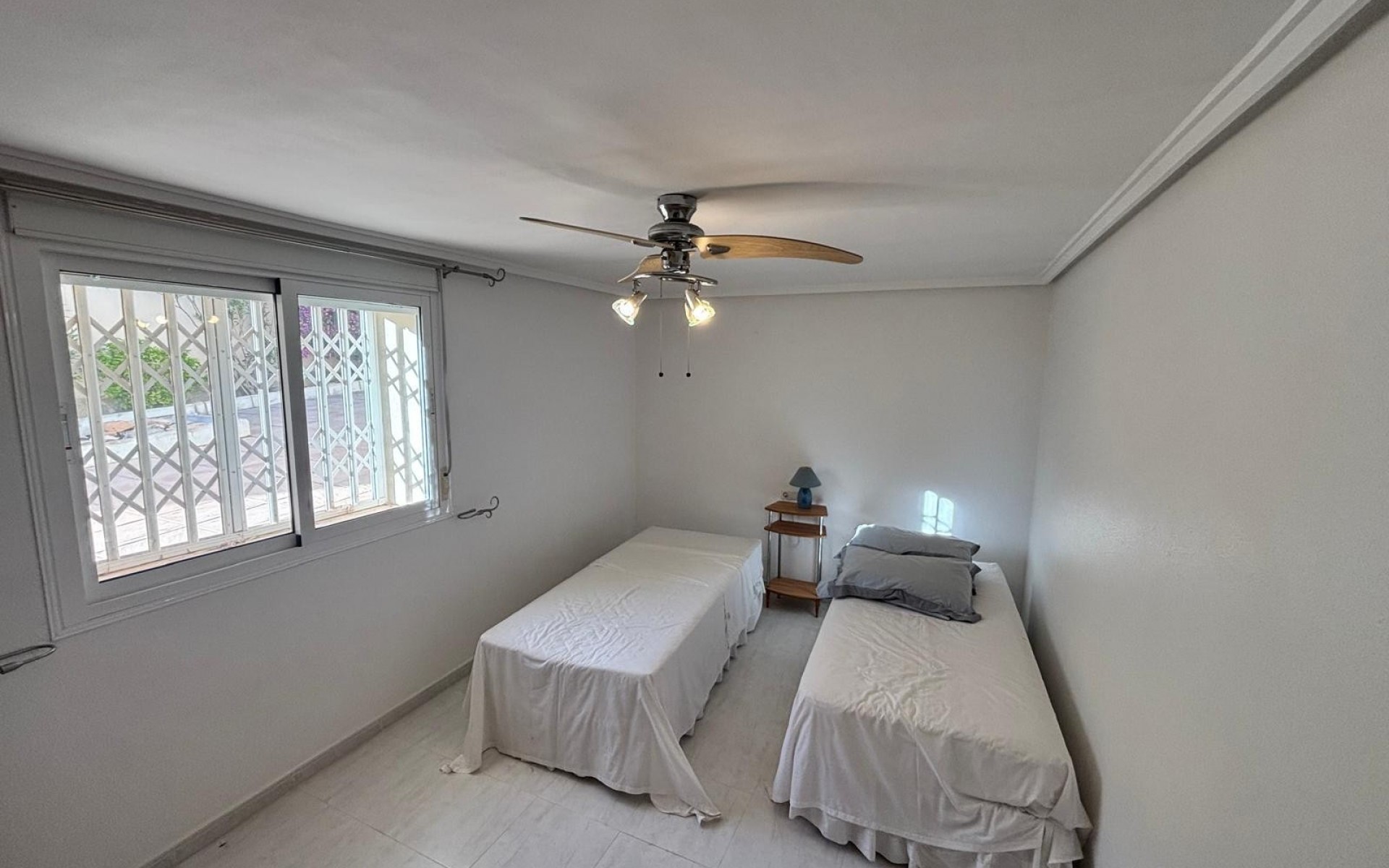 Resale - Villa - Ciudad Quesada - La Fiesta