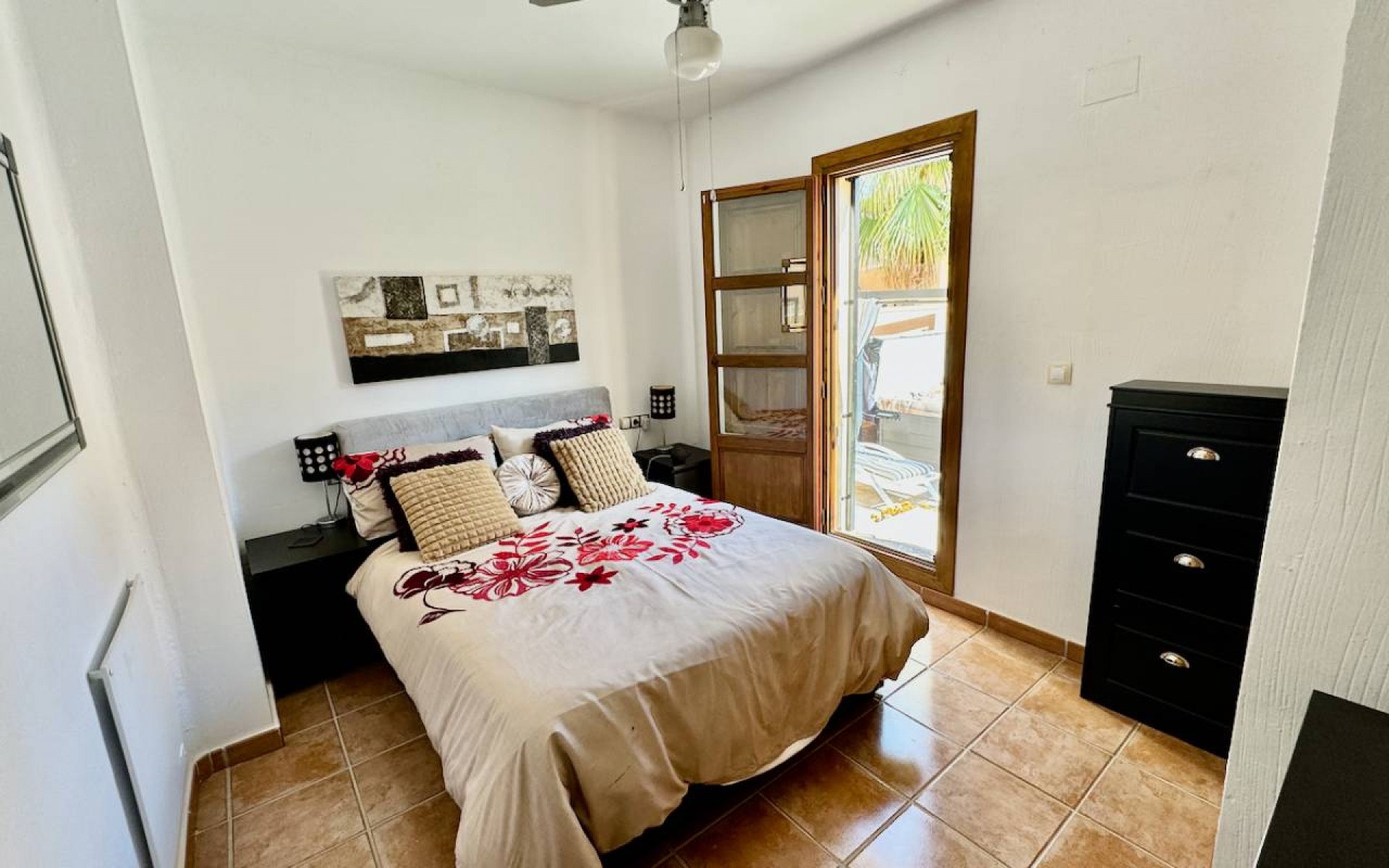 Resale - Villa - Ciudad Quesada - La Marquesa