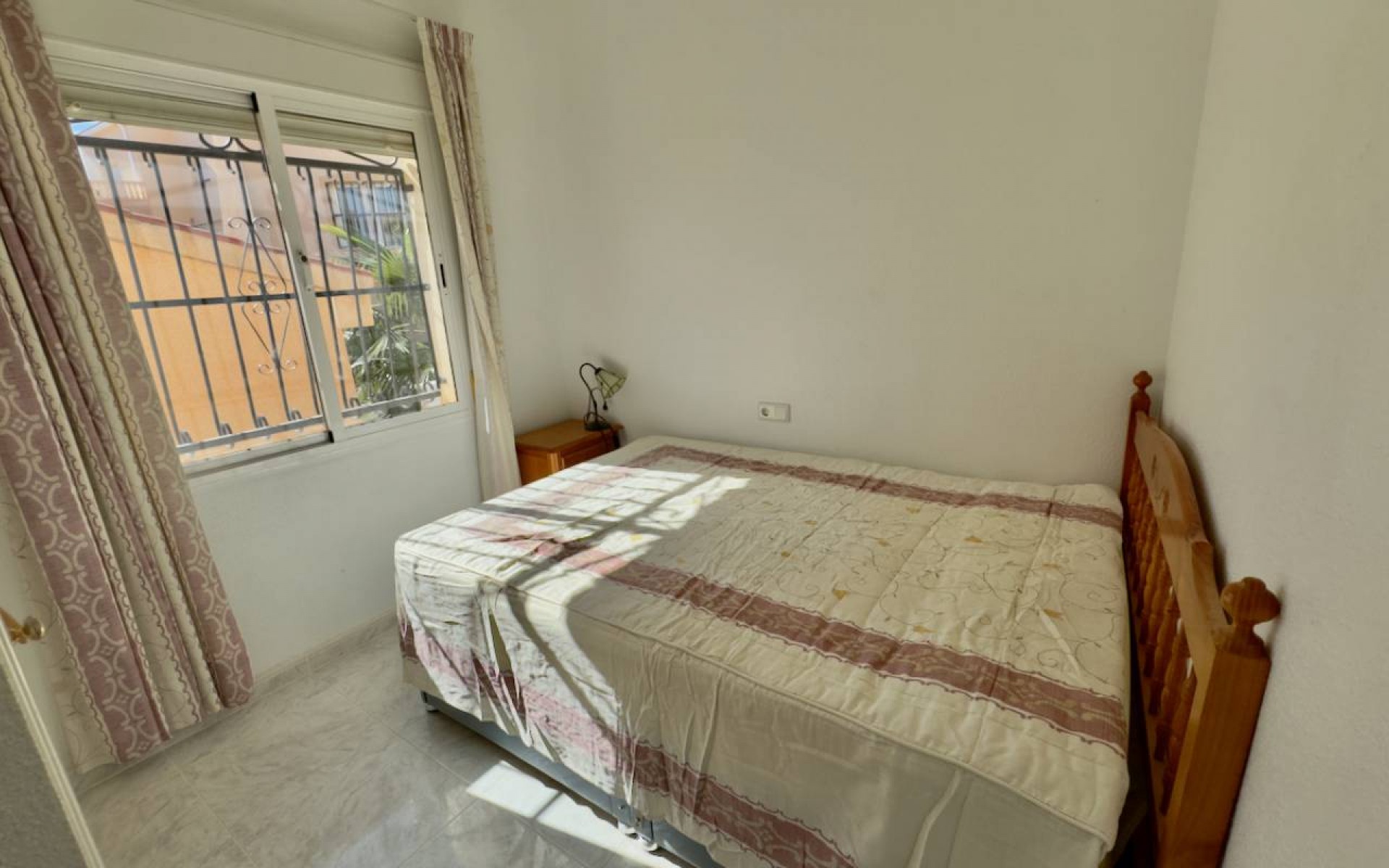 Resale - Villa - Ciudad Quesada - La Marquesa