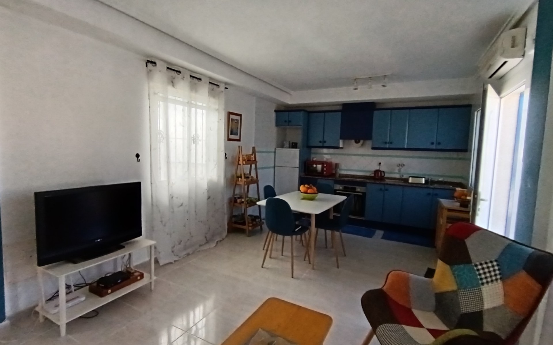 Resale - Villa - Ciudad Quesada - La Marquesa