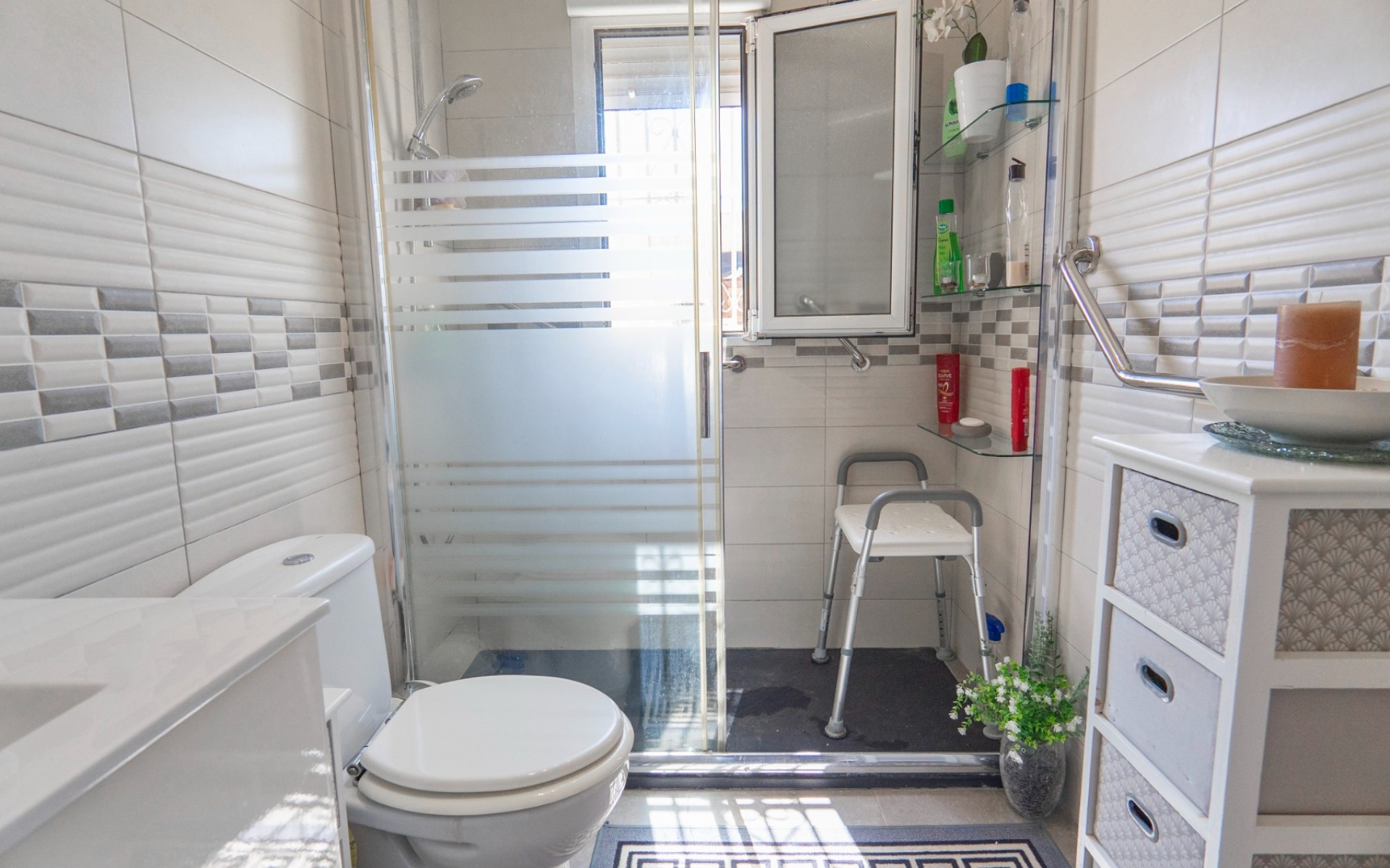 Resale - Villa - Ciudad Quesada - La Marquesa