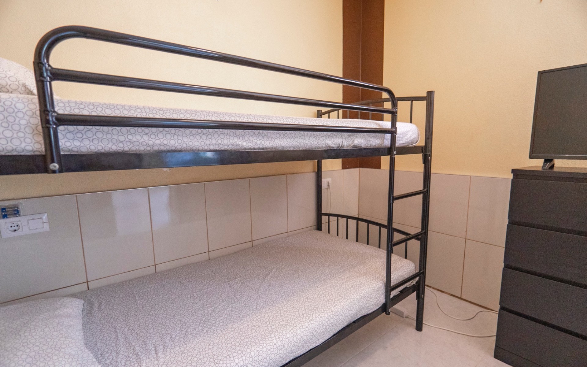 Resale - Villa - Ciudad Quesada - La Marquesa