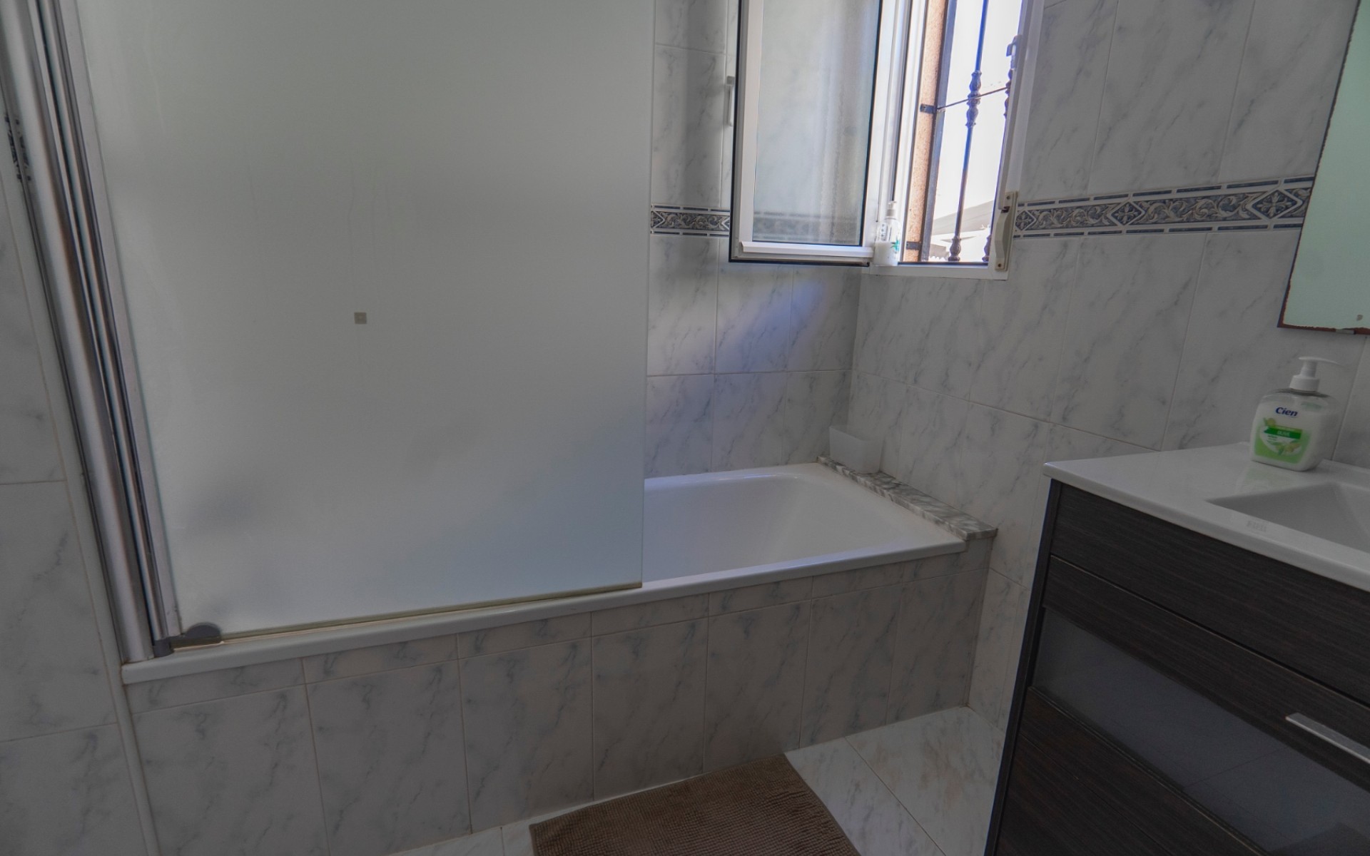 Resale - Villa - Ciudad Quesada - La Marquesa