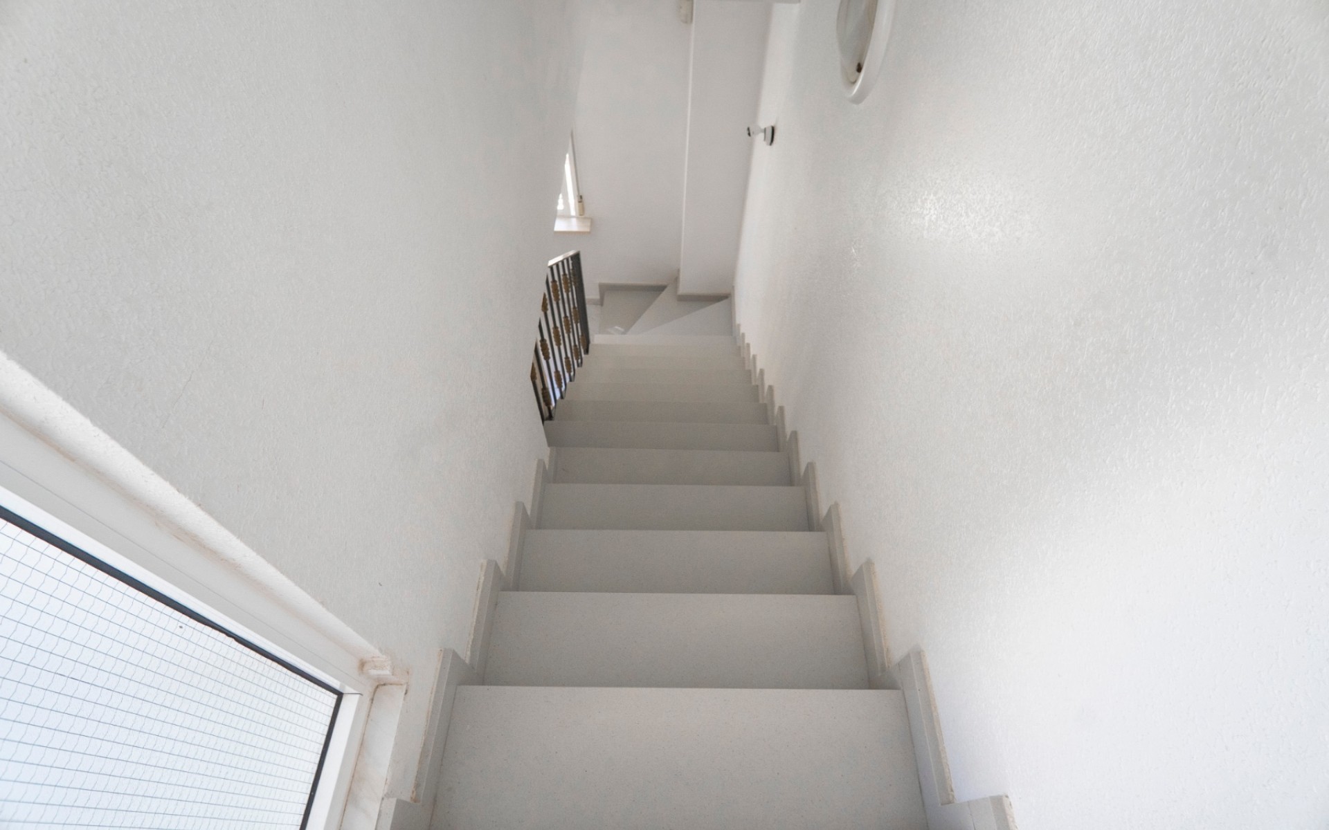 Resale - Villa - Ciudad Quesada - La Marquesa