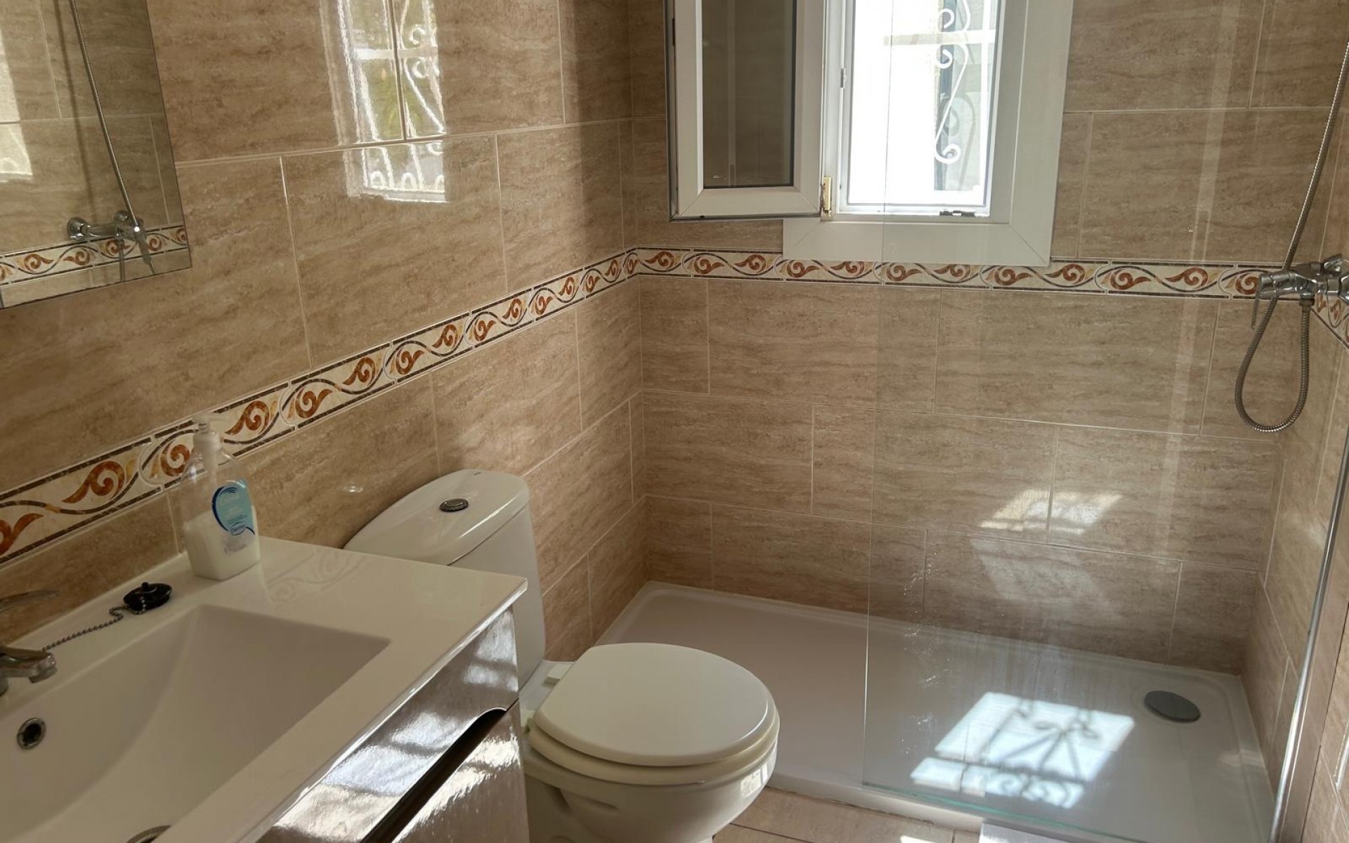 Resale - Villa - Ciudad Quesada - La Marquesa