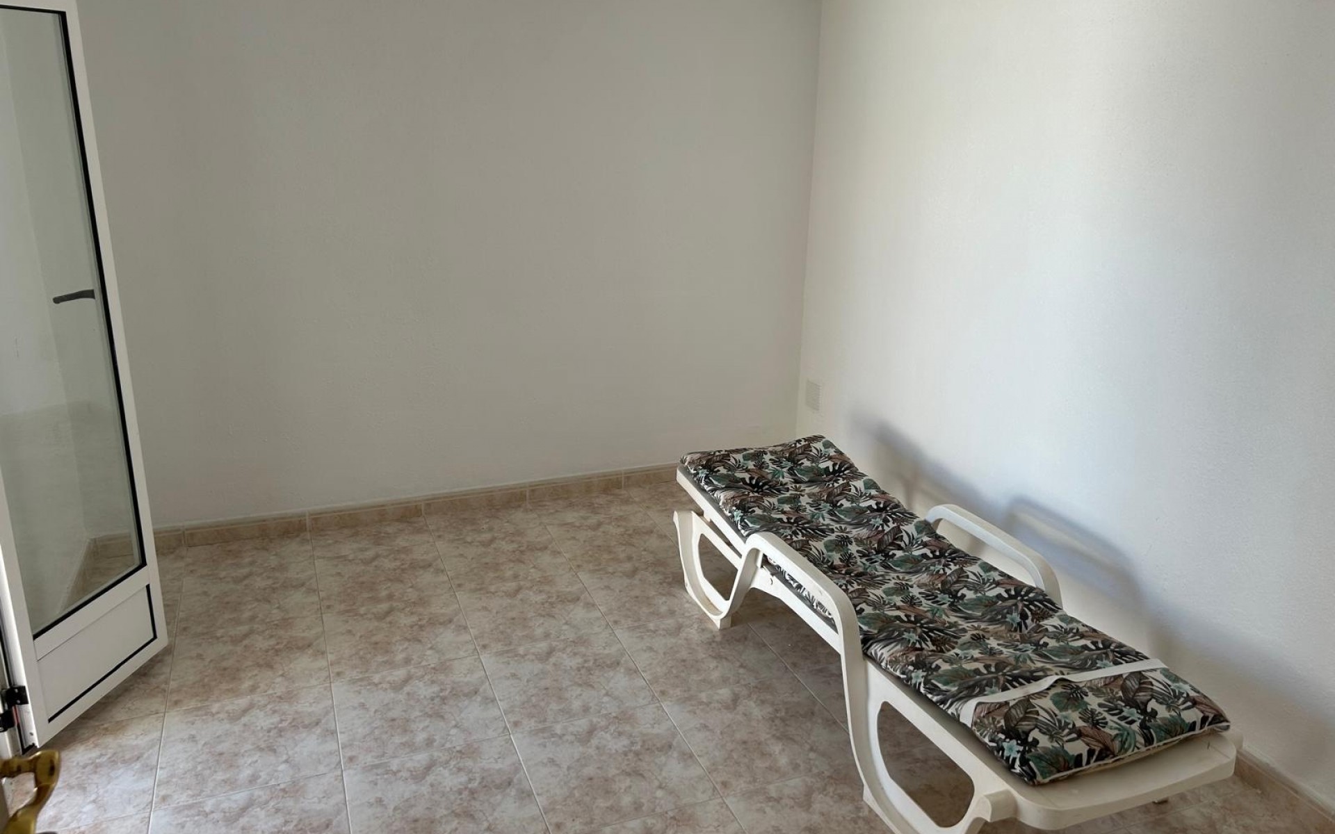 Resale - Villa - Ciudad Quesada - La Marquesa