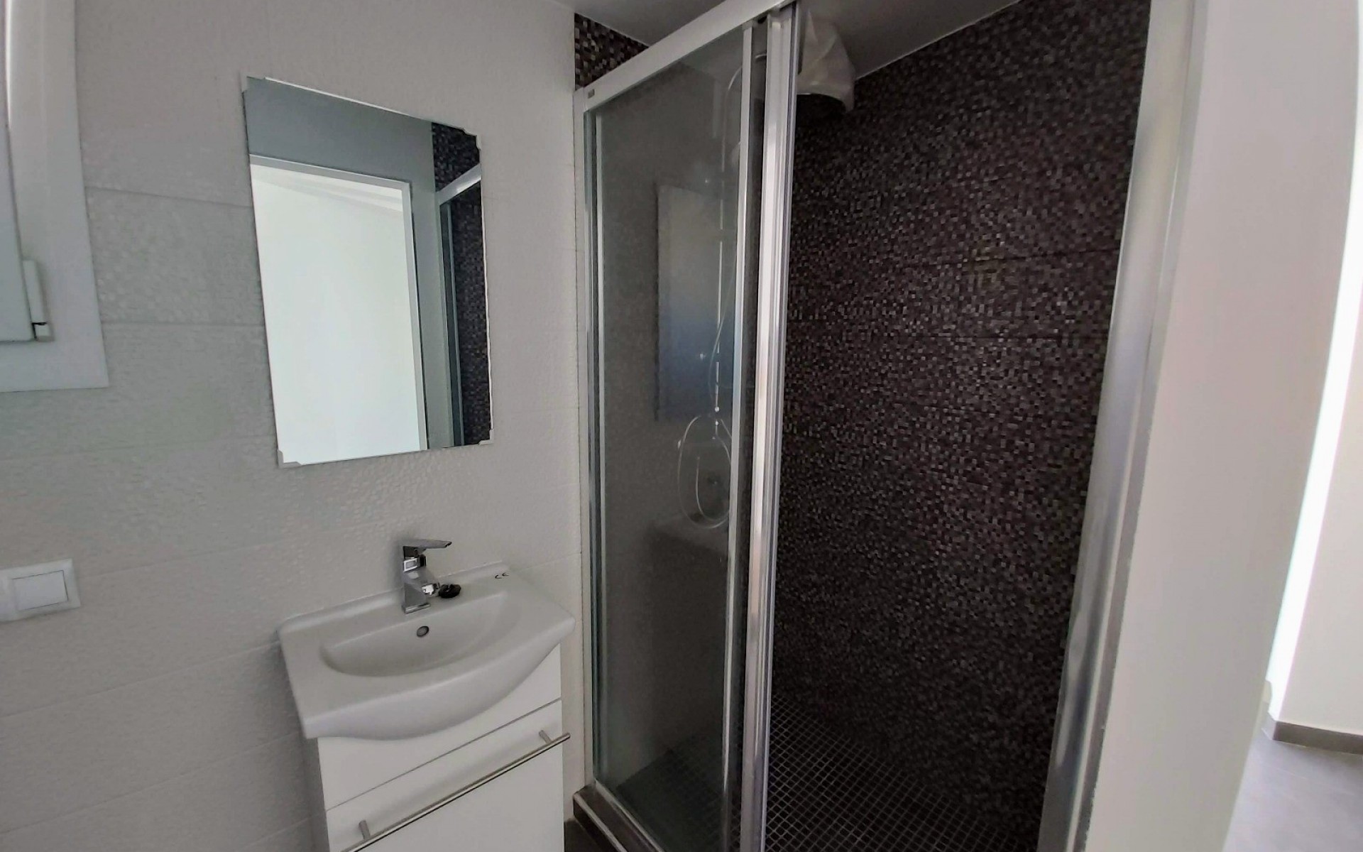 Resale - Villa - Ciudad Quesada - La Marquesa