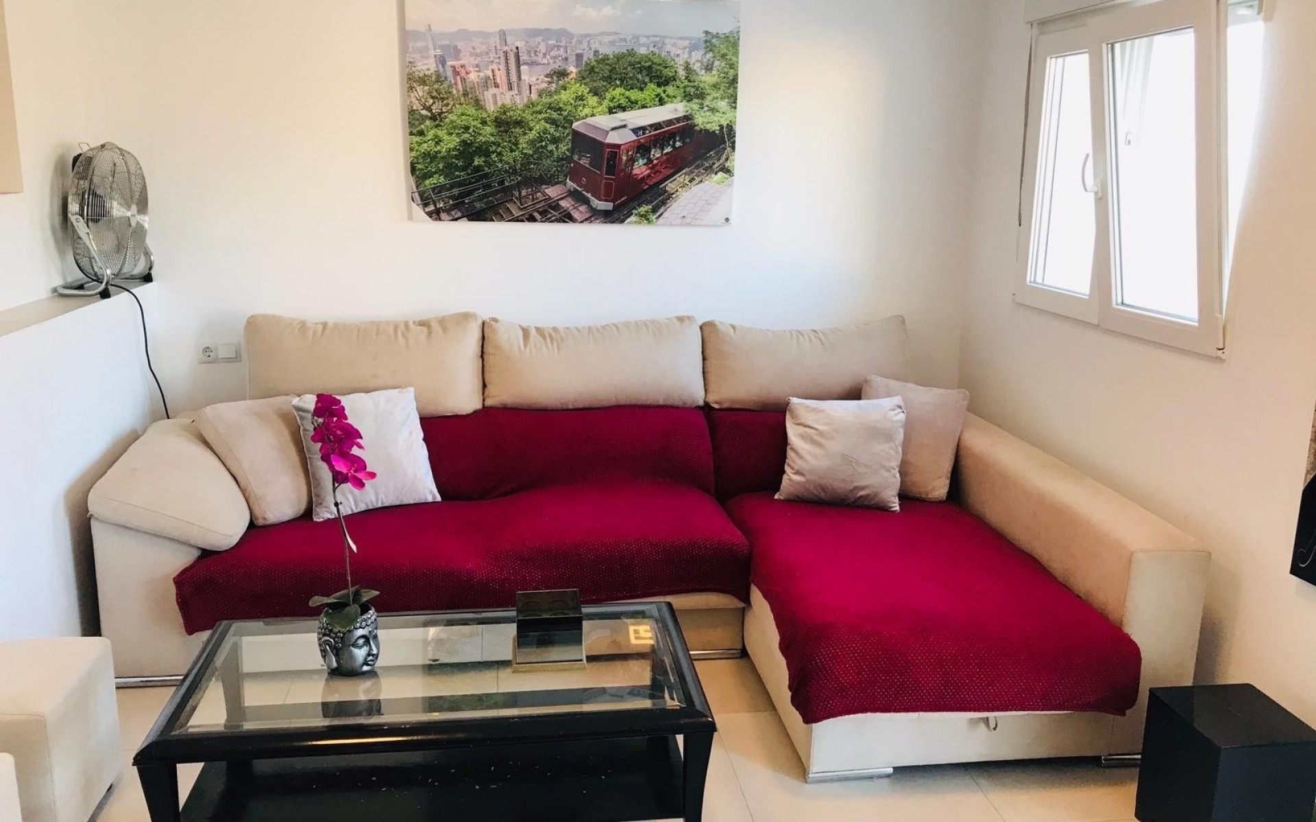 Resale - Villa - Ciudad Quesada - La Marquesa