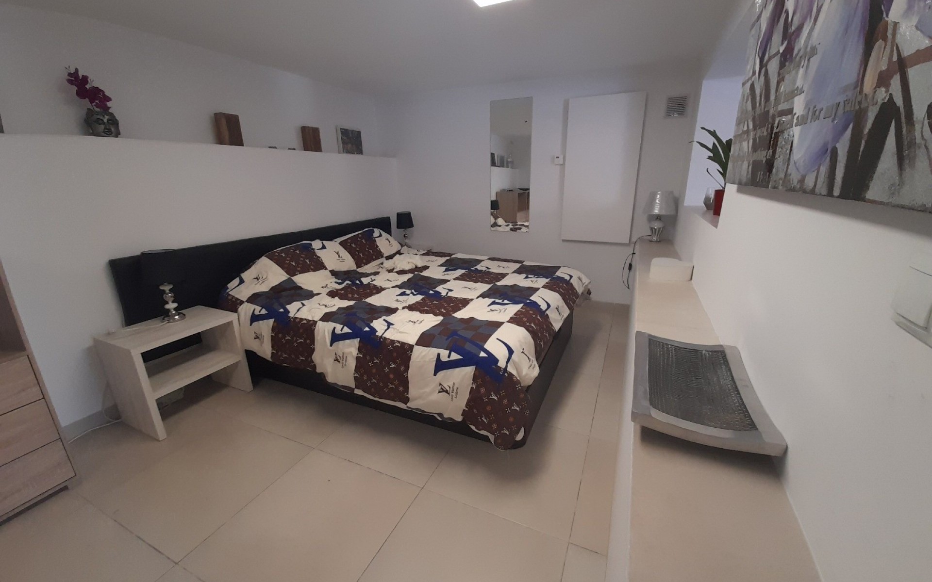 Resale - Villa - Ciudad Quesada - La Marquesa