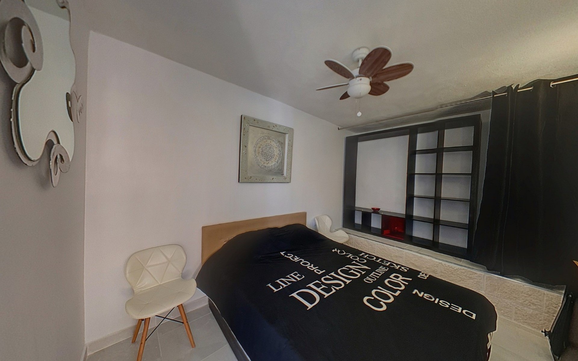 Resale - Villa - Ciudad Quesada - La Marquesa