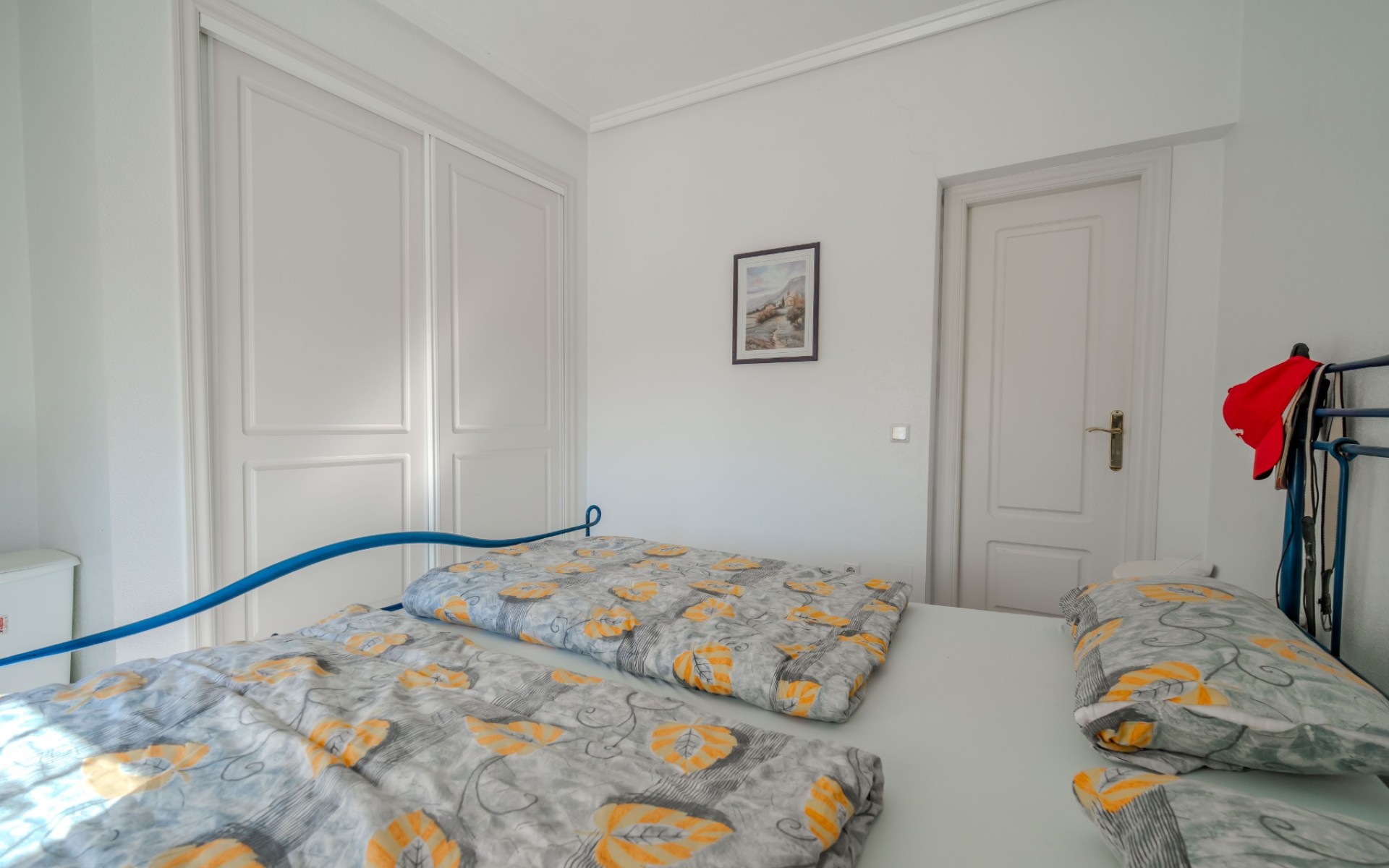 Resale - Villa - Ciudad Quesada - La Marquesa
